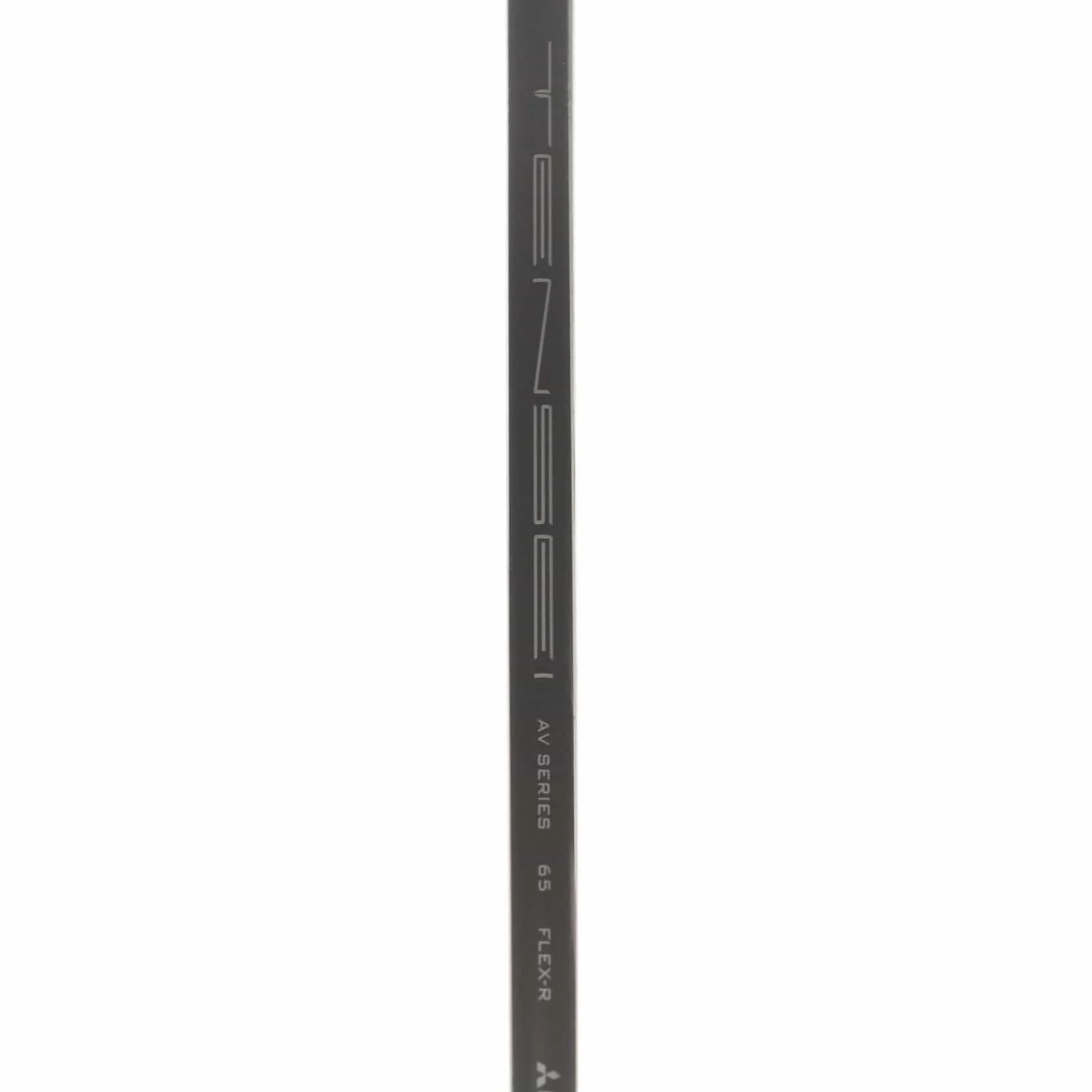 Titleist TSi2 Graphite Mens Right Hand Fairway 3 Wood 15* Regular - Tensei AV Blue Series 65 - Image 5