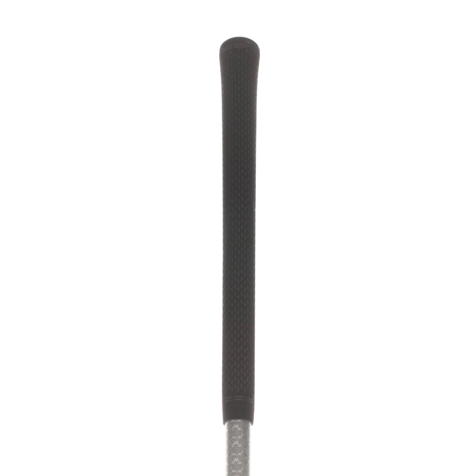 Titleist TSi2 Graphite Mens Right Hand Fairway 3 Wood 15* Regular - Tensei AV Blue Series 65 - Image 6