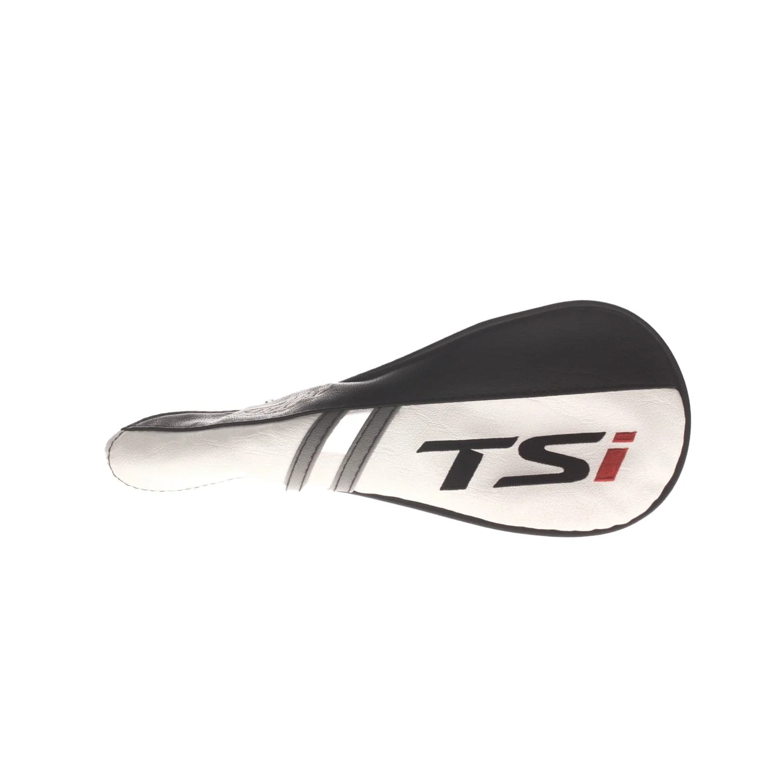 Titleist TSi2 Graphite Mens Right Hand Fairway 3 Wood 15* Regular - Tensei AV Blue Series 65 - Image 7