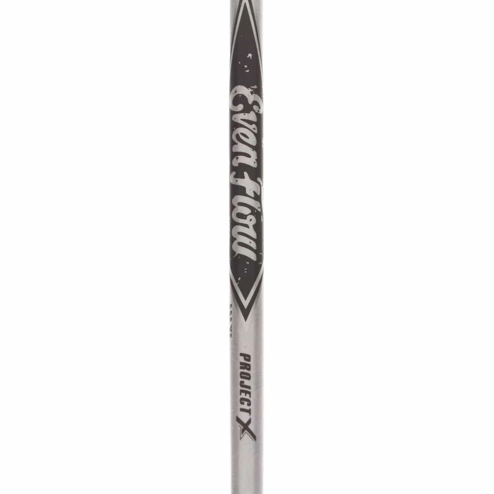 Titleist TSi2 Graphite Mens Right Hand Fairway 3 Wood 15* Stiff - Even Flow 6.0 75g - Image 4