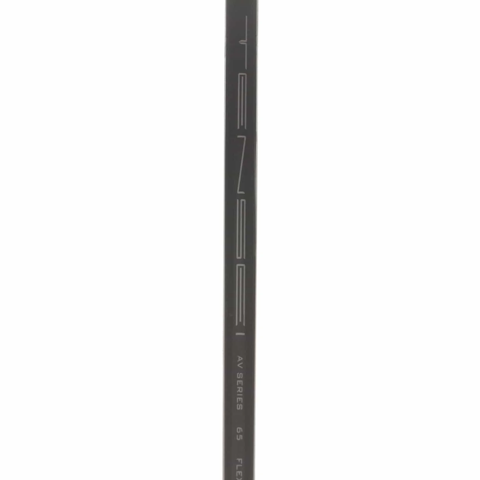Titleist TSi2 Graphite Mens Right Hand Fairway 3 Wood 15* Stiff - Tensei AV Blue Series 65 - Image 5