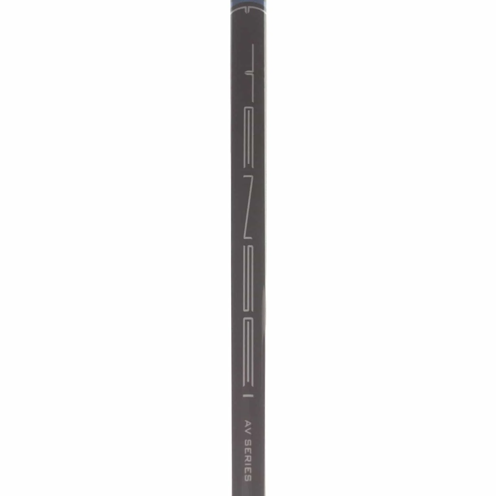 Titleist TSi2 Graphite Mens Right Hand Fairway 3 Wood 15* Stiff - Tensei AV Series Blue 65 S - Image 4