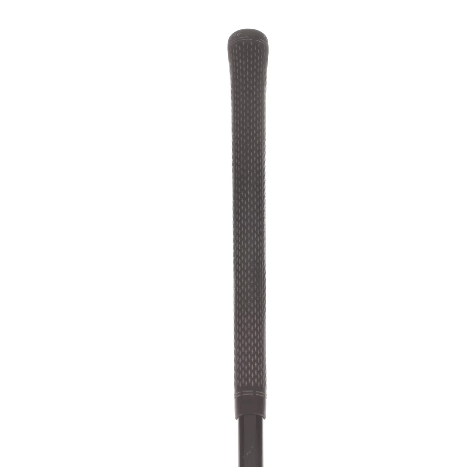 Titleist TSi2 Graphite Mens Right Hand Fairway 3 Wood 16.5* Regular - HZRDUS RDX Smoke 5.5 70g - Image 6