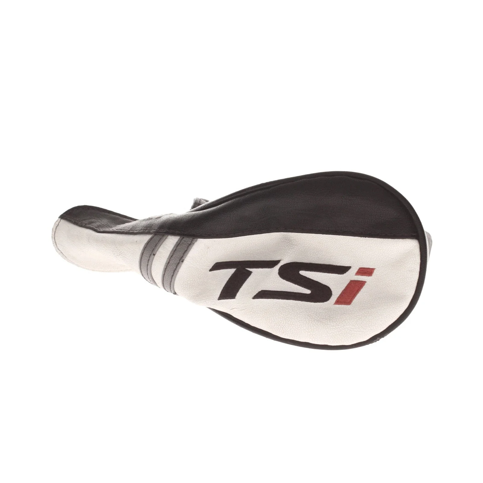 Titleist TSi2 Graphite Mens Right Hand Fairway 3 Wood 16.5* Regular - HZRDUS RDX Smoke 5.5 70g - Image 7