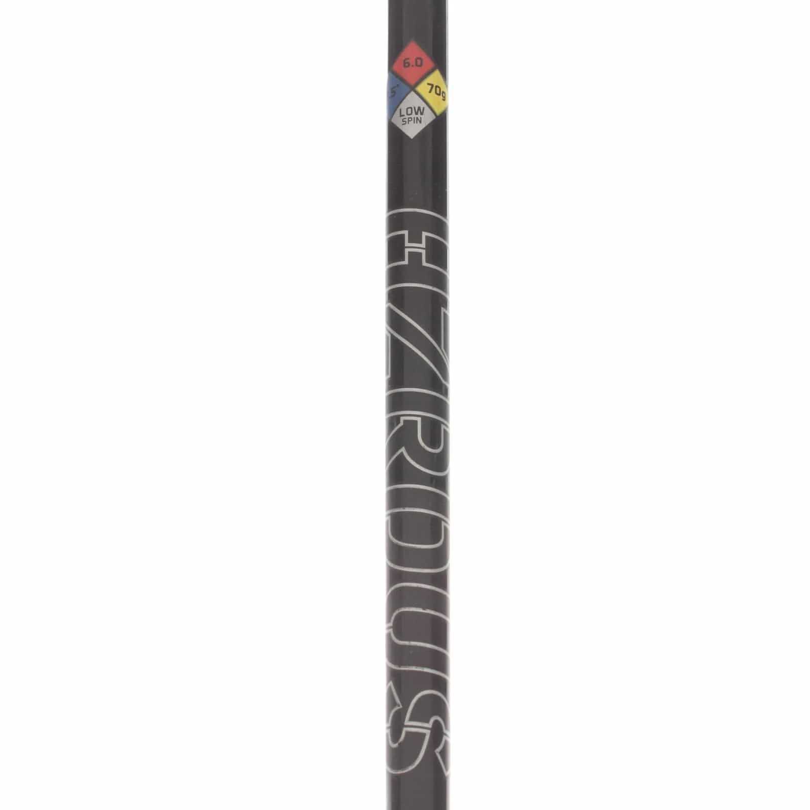 Titleist TSi2 Graphite Mens Right Hand Fairway 3 Wood 16.5* Stiff - Project X HZRDUS Smoke RDX Black 70 - Image 5