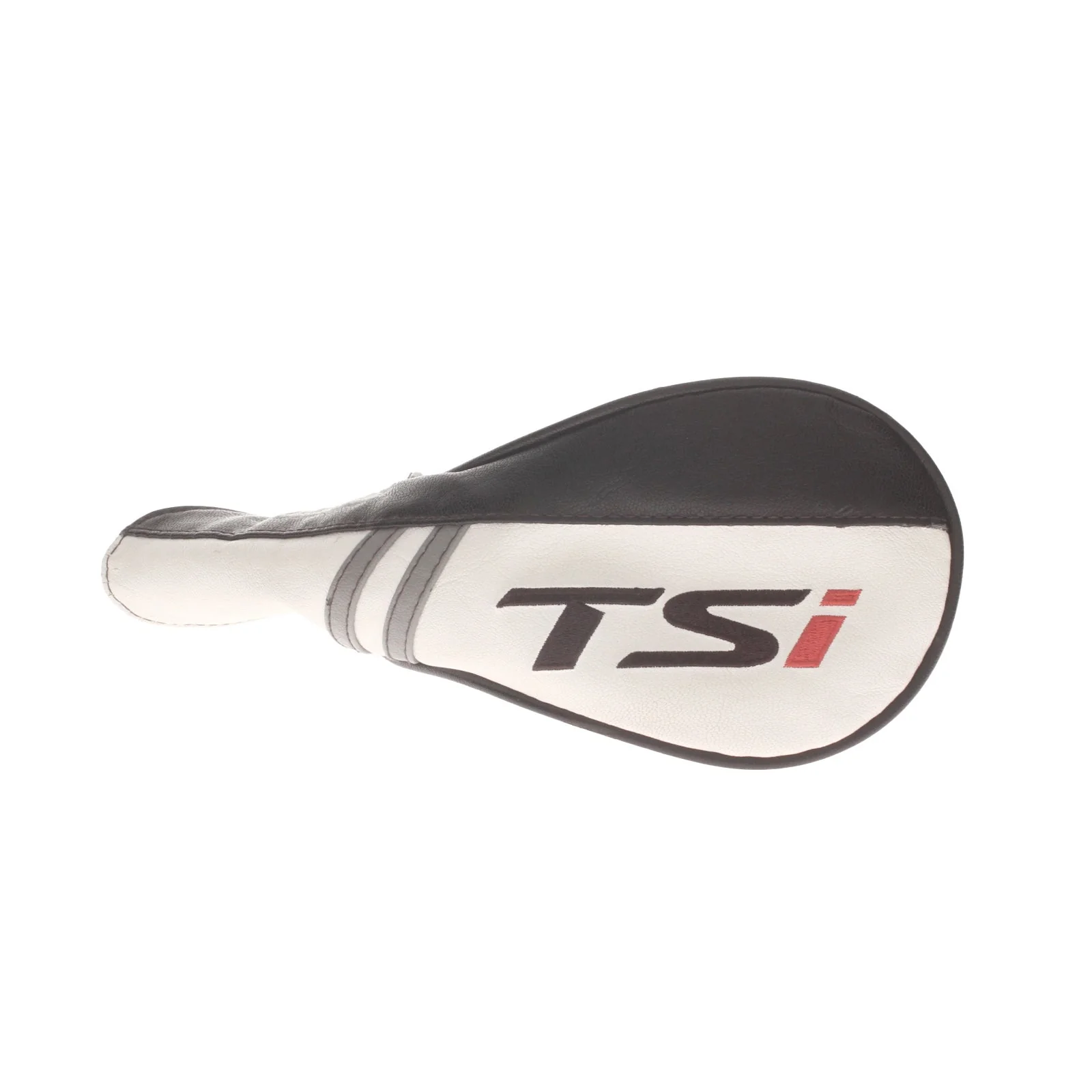 Titleist TSi2 Graphite Mens Right Hand Fairway 3 Wood 16.5* Stiff - Project X HZRDUS Smoke RDX Black 70 - Image 7