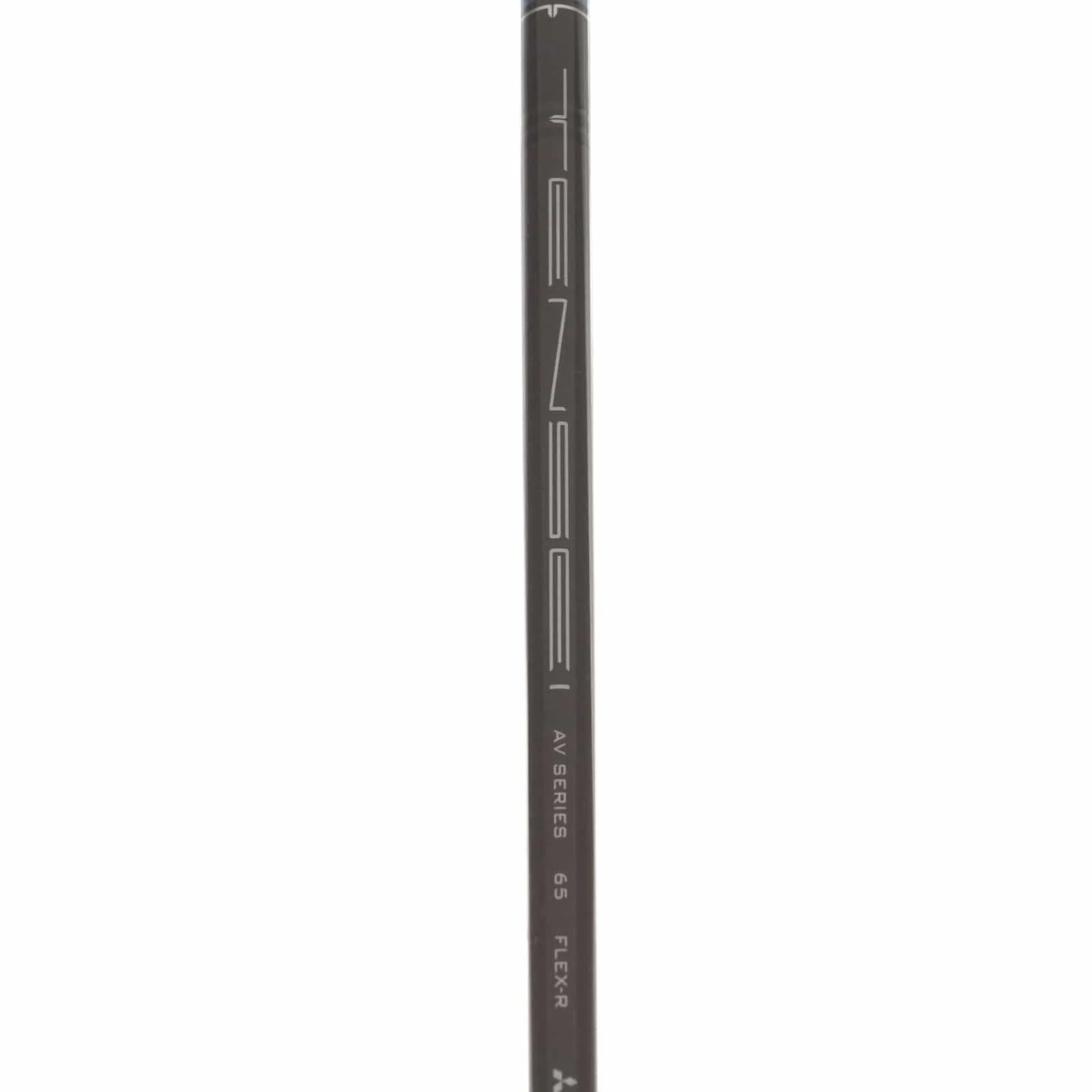 Titleist TSi2 Graphite Mens Right Hand Fairway 3 wood HL 16.5* Regular - Mitsubishi Chemical Tensei AV Series Blue 65 - Image 5