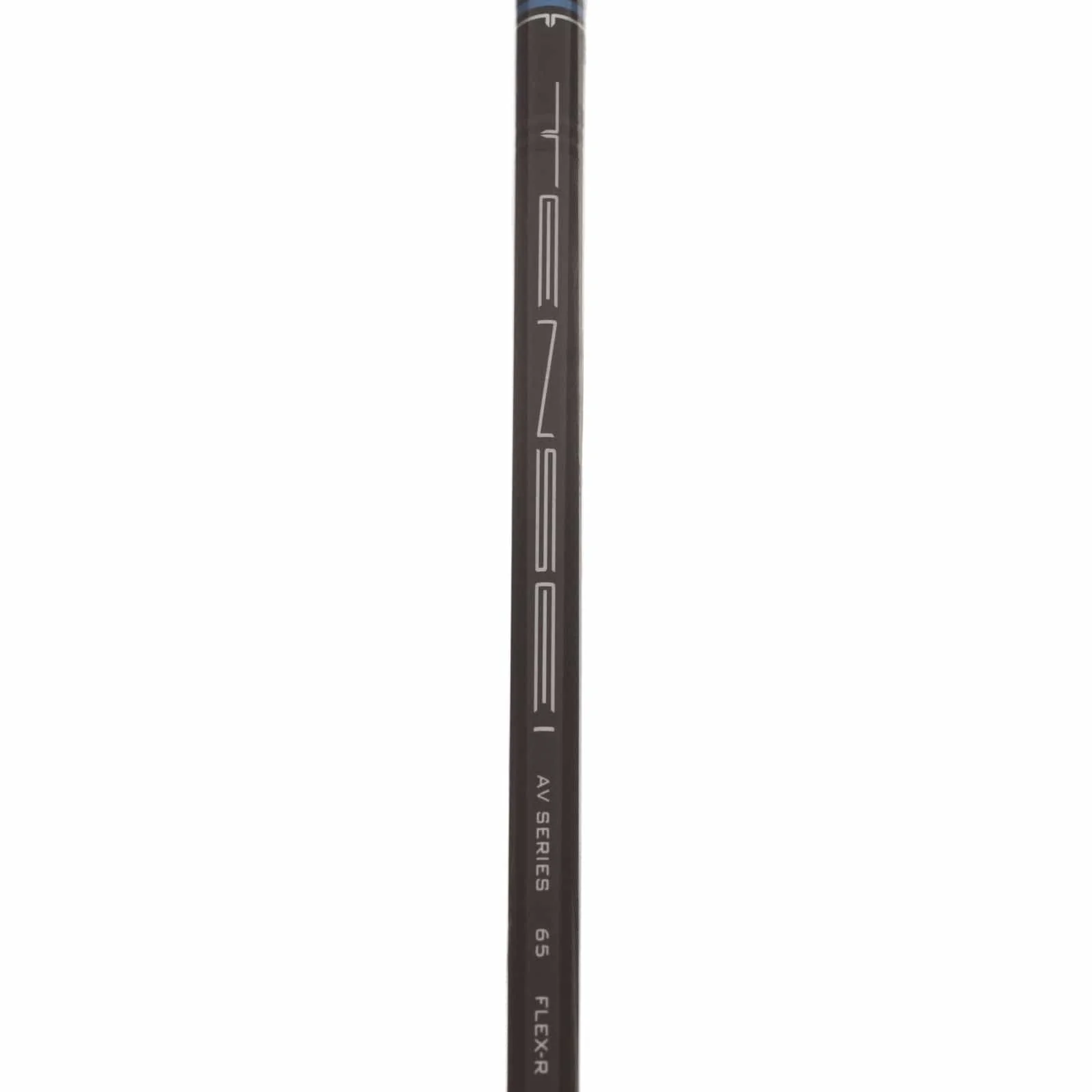 Titleist TSi2 Graphite Mens Right Hand Fairway 3 Wood HL 16.5* Regular - Tensei Av Series 65 Blue - Image 4