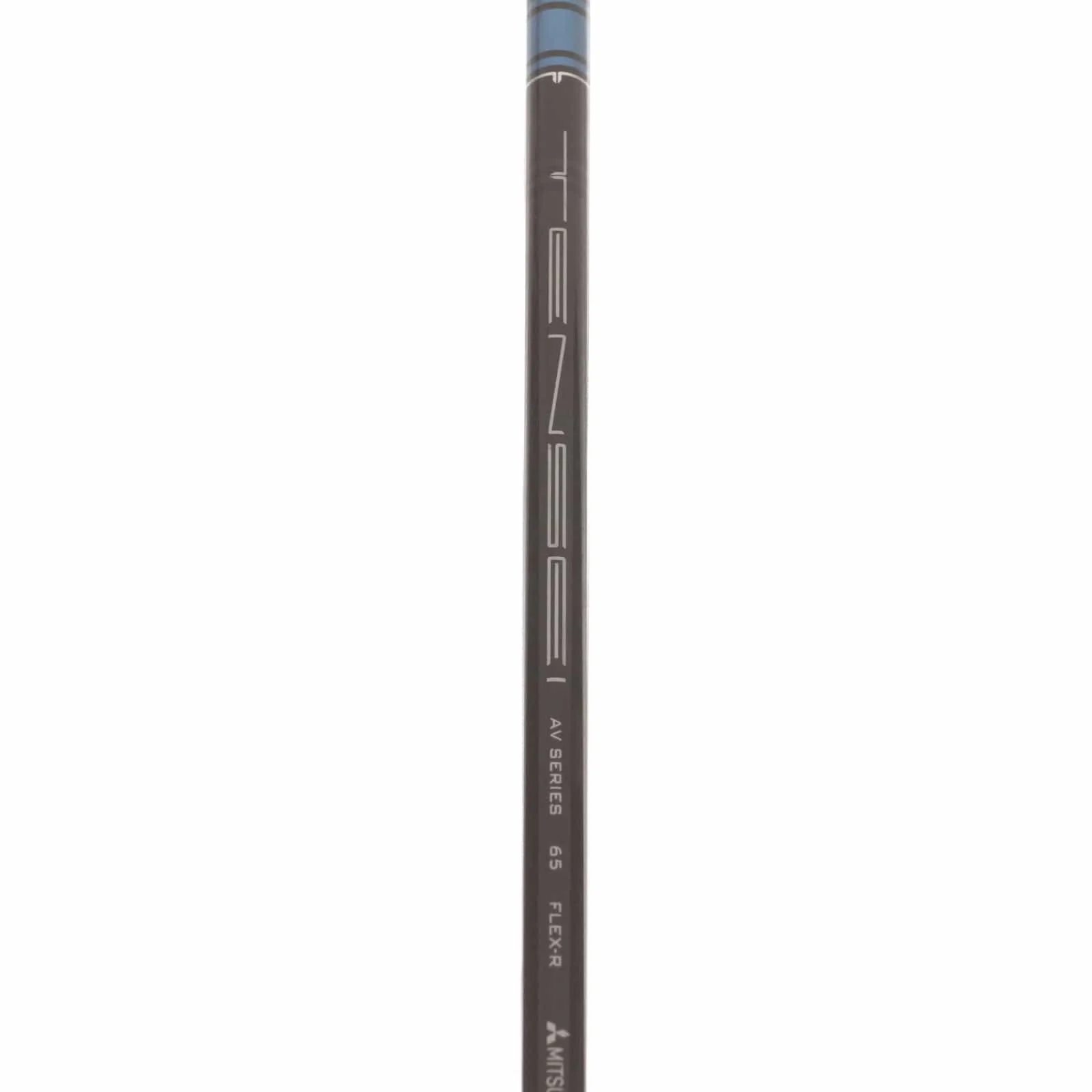 Titleist TSi2 Graphite Mens Right Hand Fairway 3 wood HL 16.5* Regular - Tensei AV Series Blue 65 - Image 5
