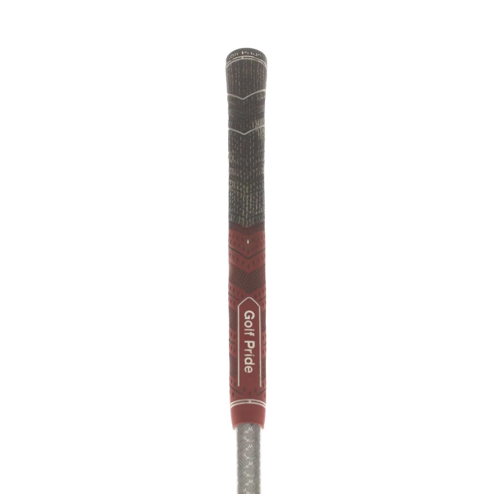 Titleist TSi2 Graphite Mens Right Hand Fairway 3 wood HL 16.5* Regular - Tensei AV Series Blue 65 - Image 6