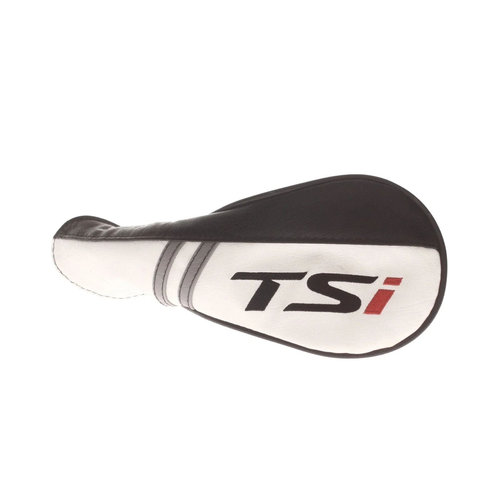Titleist TSi2 Graphite Mens Right Hand Fairway 3 wood HL 16.5* Regular - Tensei AV Series Blue 65 - Image 7