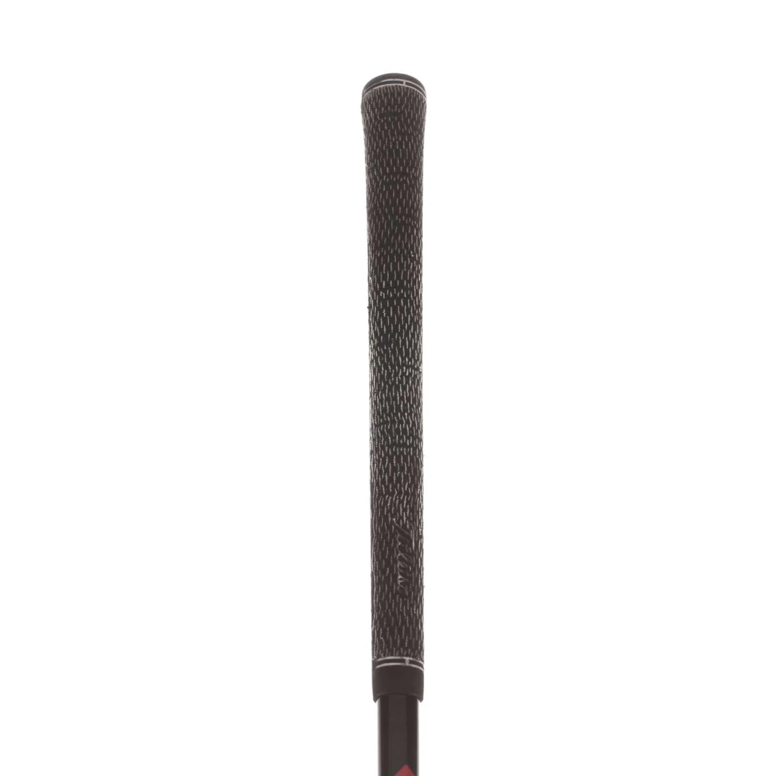 Titleist TSi2 Graphite Mens Right Hand Fairway 5 Wood 18* Extra Stiff - HZRDUS RDX Black 6.5 70g - Image 5