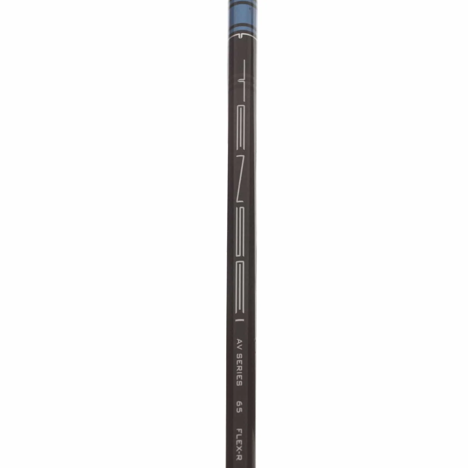 Titleist TSi2 Graphite Mens Right Hand Fairway 5 Wood 18* Regular - Mitsubishi Chemical Tensei AV Series Blue 65 - Image 5