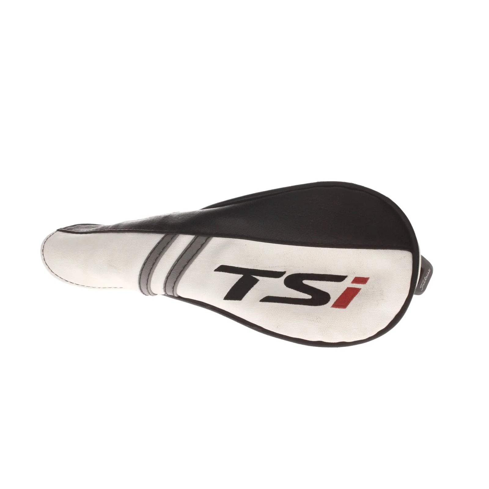 Titleist TSi2 Graphite Mens Right Hand Fairway 5 Wood 18* Regular - Mitsubishi Chemical Tensei AV Series Blue 65 - Image 7