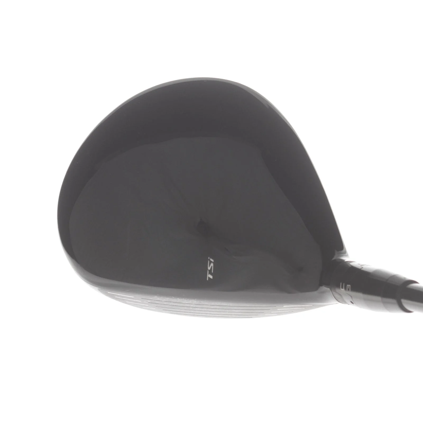 Titleist TSi2 Graphite Mens Right Hand Fairway 5 Wood 18* Regular - Tensei AV Blue Series 65 - Image 2