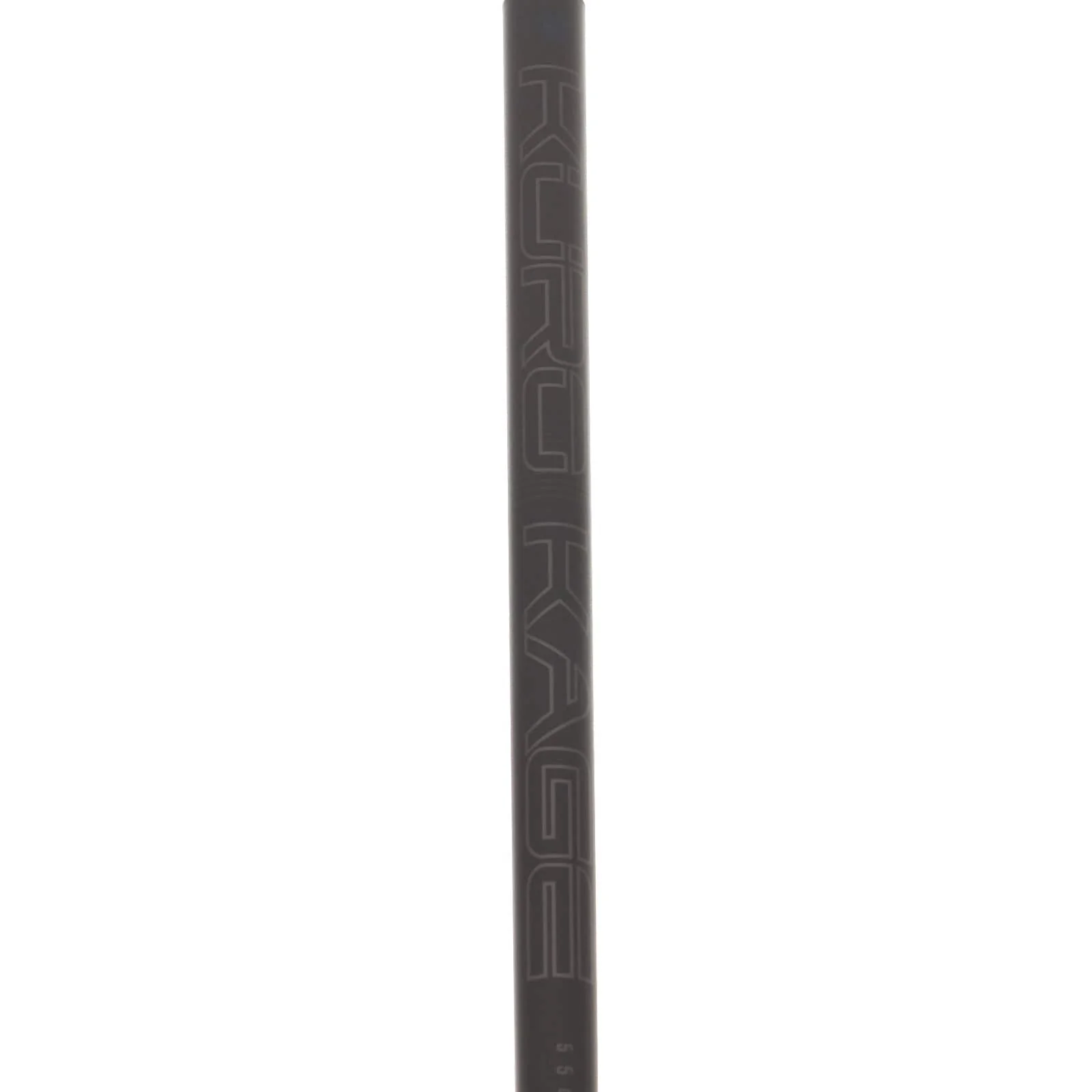 Titleist TSi2 Graphite Mens Right Hand Fairway 5 Wood 18* Stiff - Kurokage Black 55 - Image 5