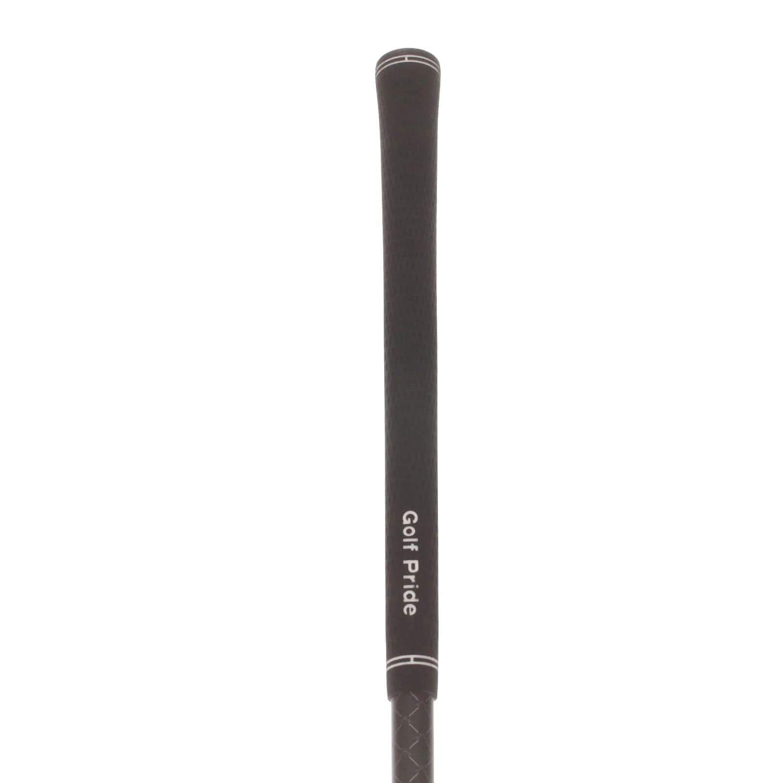 Titleist TSi2 Graphite Mens Right Hand Fairway 5 Wood 18* Stiff - Tensei 1K Series Blue 65 - Image 5