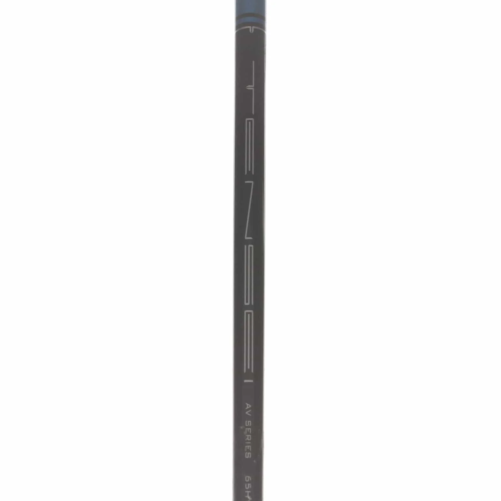 Titleist TSi3 Graphite Mens Left Hand 3 Hybrid 20* Regular - Tensei AV Blue 65 - Image 4