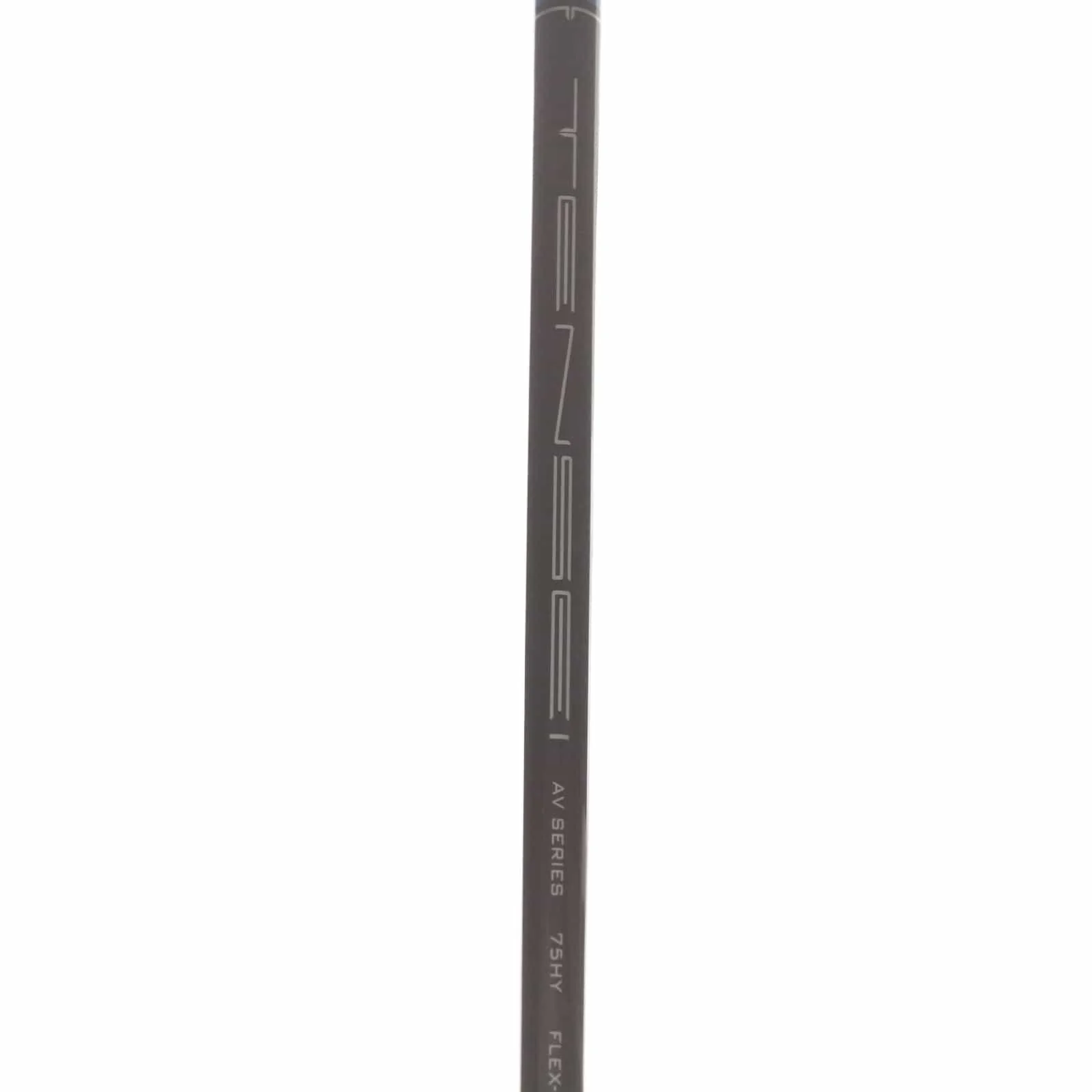 Titleist TSi3 Graphite Mens Left Hand 3 Hybrid 20* Stiff - Tensei AV Blue 75 HY - Image 5