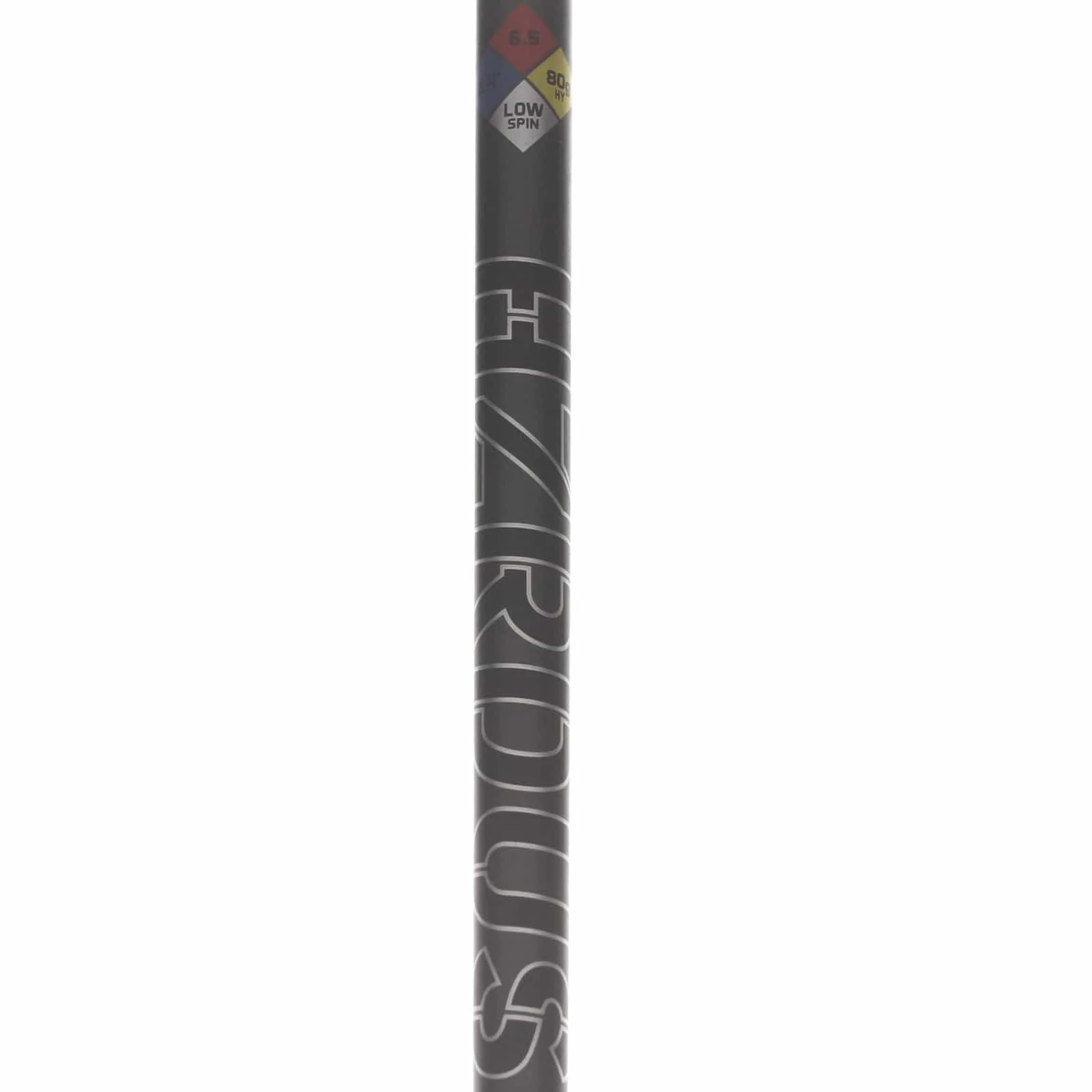 Titleist TSi3 Graphite Mens Right Hand 2 Hybrid 18* Extra Stiff - HZRDUS Smoke 6.5 80g - Image 5