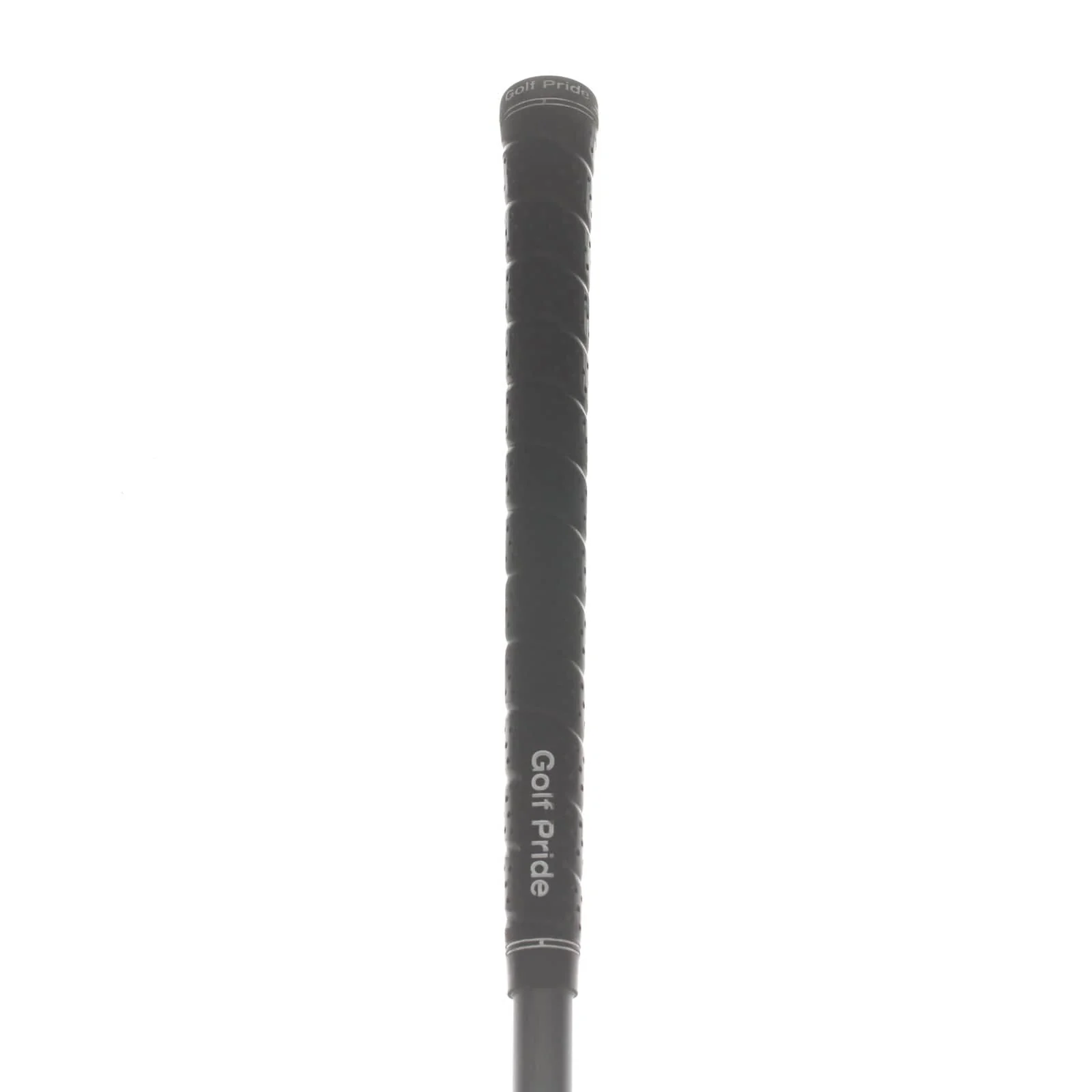 Titleist TSi3 Graphite Mens Right Hand 2 Hybrid 18* Extra Stiff - HZRDUS Smoke 6.5 80g - Image 6