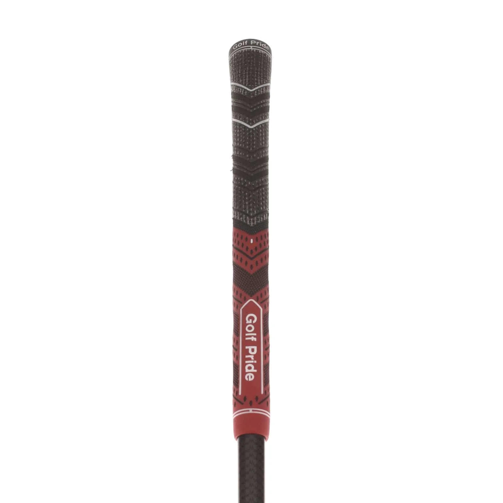 Titleist TSi3 Graphite Mens Right Hand 2 Hybrid 18* Regular - Tensei AV Series Blue 70 - Image 6
