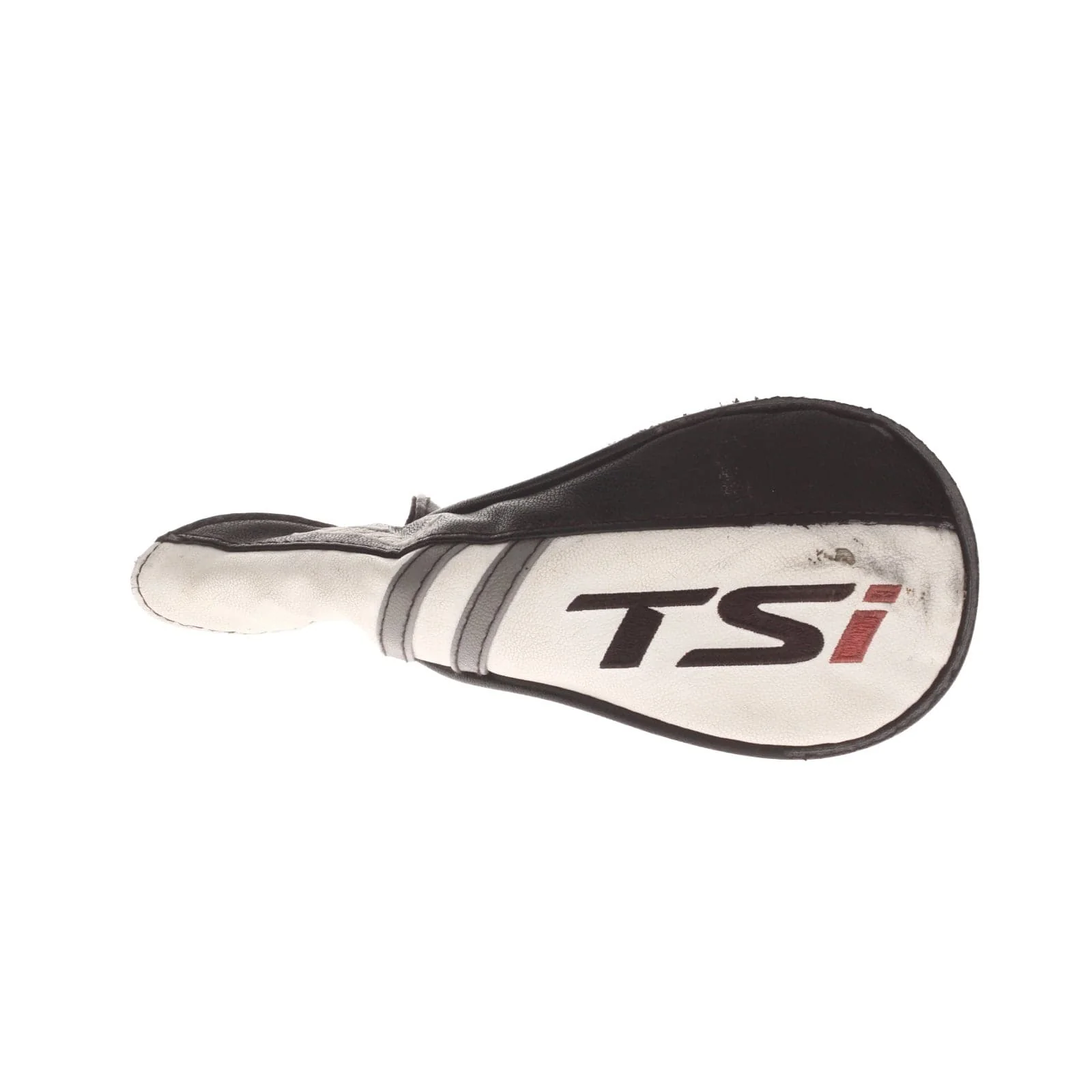 Titleist TSi3 Graphite Mens Right Hand 2 Hybrid 18* Regular - Tensei AV Series Blue 70 - Image 7