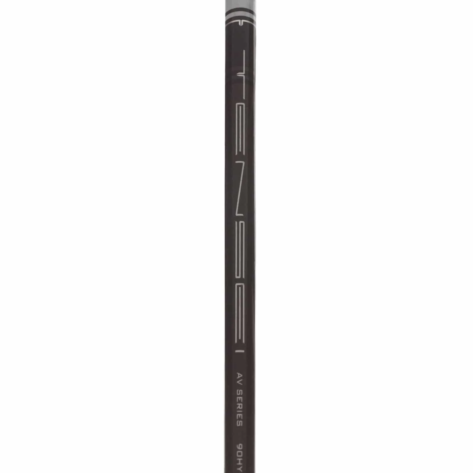 Titleist TSi3 Graphite Mens Right Hand 2 Hybrid 18* Stiff - Tensei AV White 90HY - Image 5