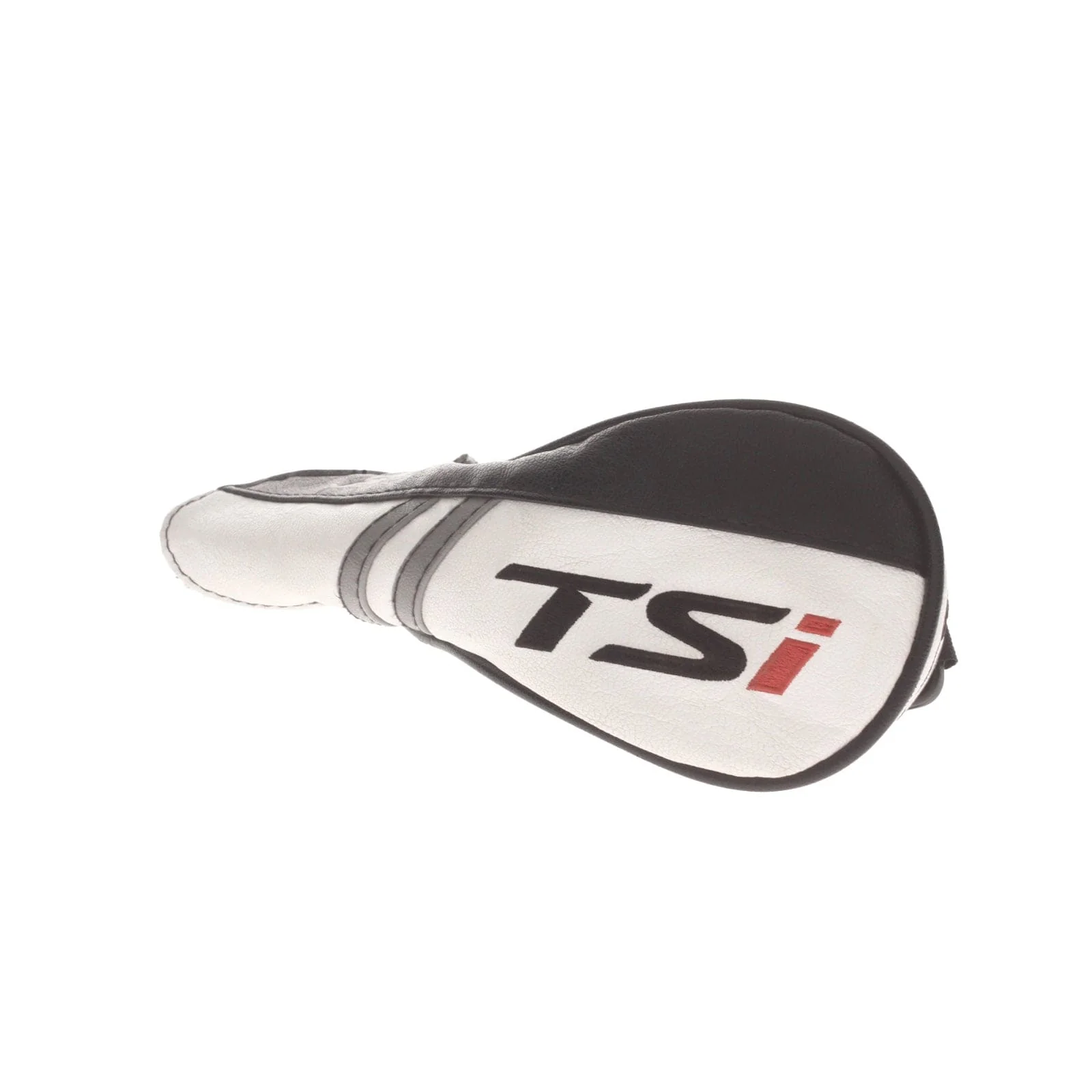 Titleist TSi3 Graphite Mens Right Hand 2 Hybrid 18* Stiff - Tensei AV White 90HY - Image 7
