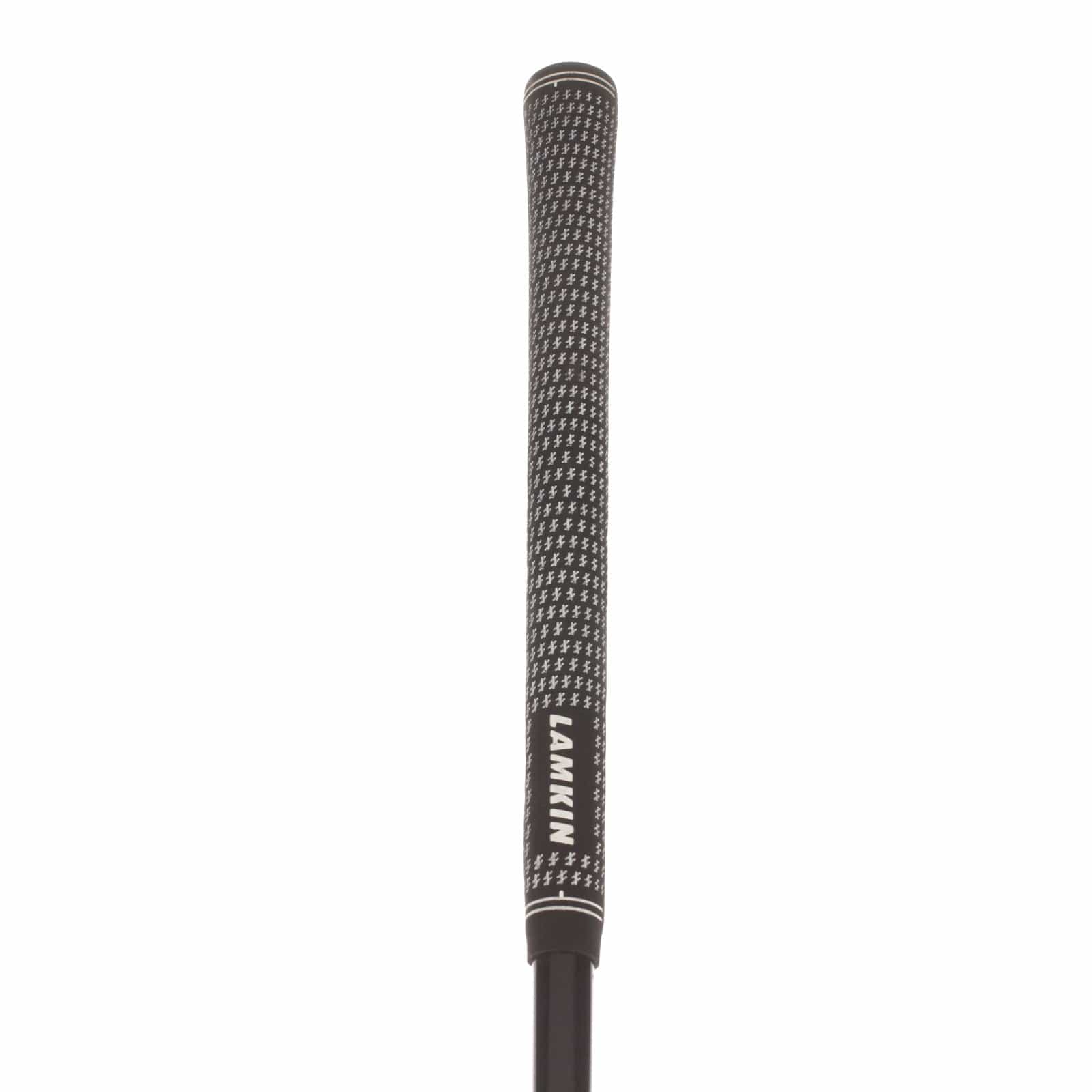 Titleist TSi3 Graphite Mens Right Hand 3 Hybrid 15* Extra Stiff - HZRDUS RDX Smoke Black 6.5 80g - Image 6