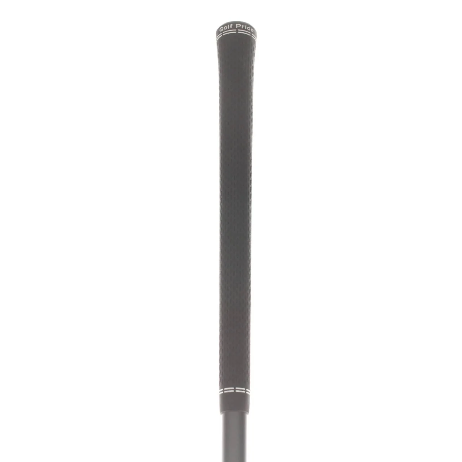 Titleist TSi3 Graphite Mens Right Hand 3 Hybrid 20* Extra Stiff - HZRDUS Smoke RDX Black 80g - Image 6