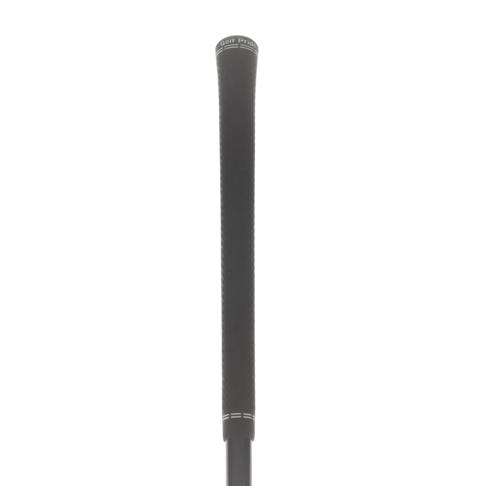 Titleist TSi3 Graphite Mens Right Hand 3 Hybrid 20* Regular - HZRDUS RDX Smoke 5.5 80g - Image 6