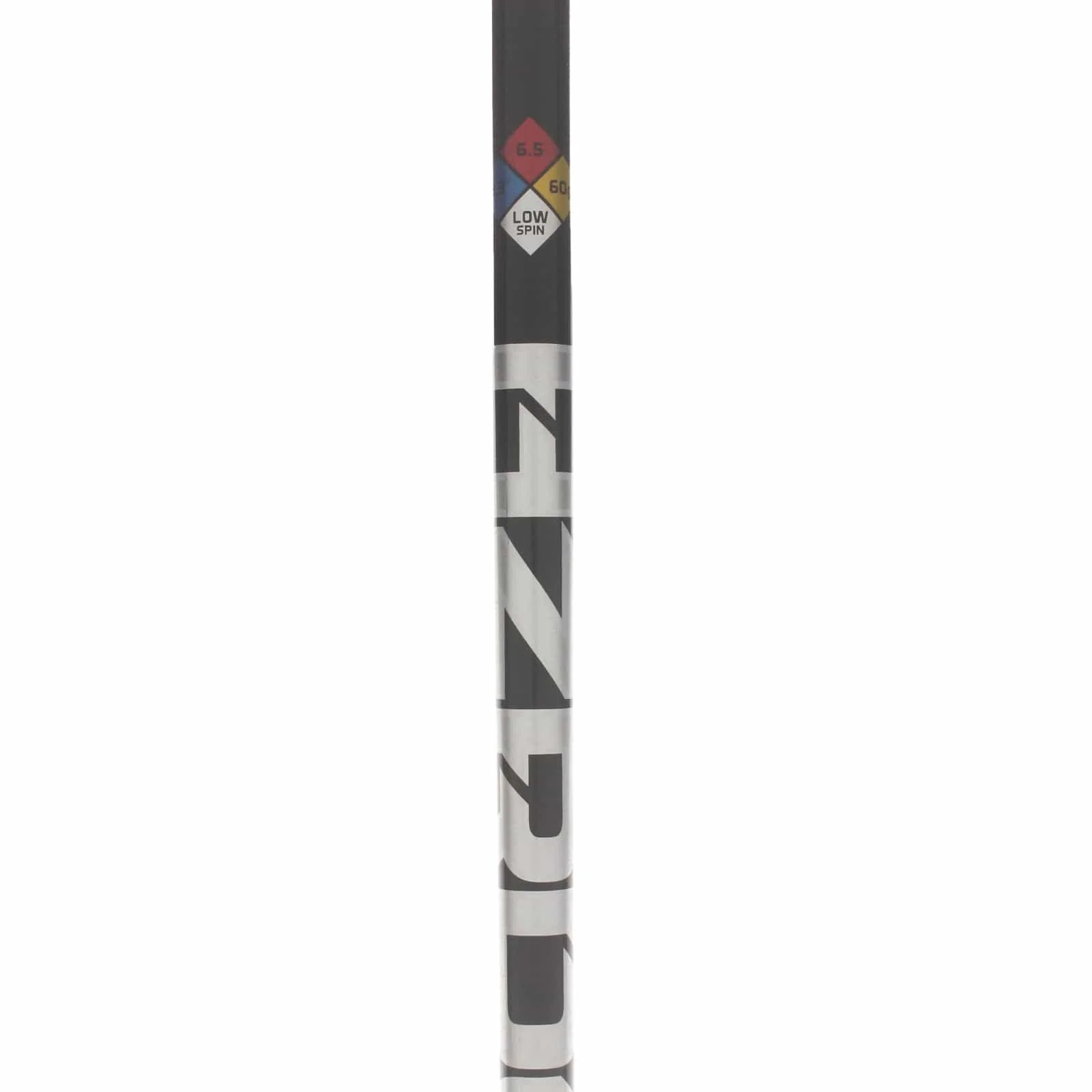 Titleist TSi3 Graphite Mens Right Hand Driver 9* Extra Stiff - Hzrdus Smoke 6.5 60g - Image 5