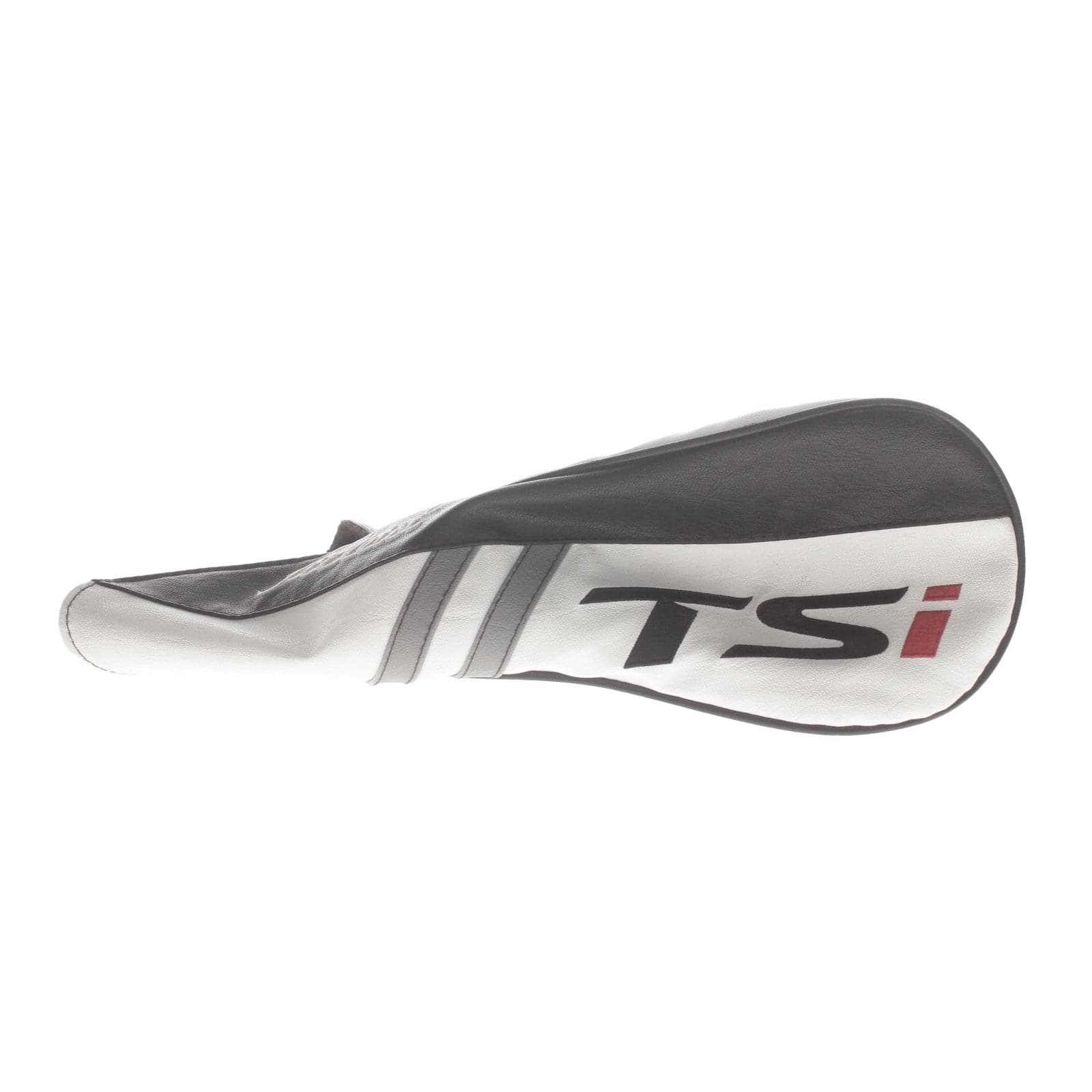 Titleist TSi3 Graphite Mens Right Hand Driver 9* Extra Stiff - Hzrdus Smoke 6.5 60g - Image 7