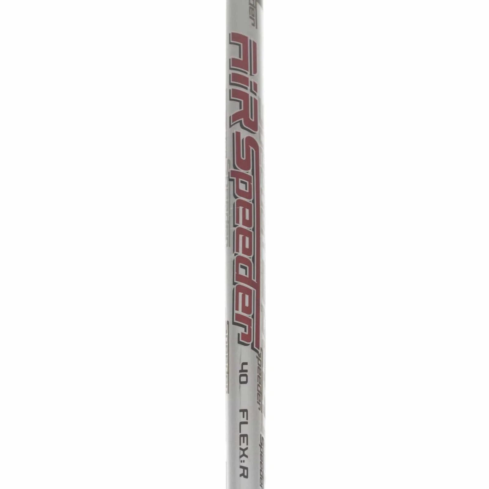 Titleist TSi3 Graphite Mens Right Hand Driver 10* Regular - Fujikura Air Speeder 40 - Image 5