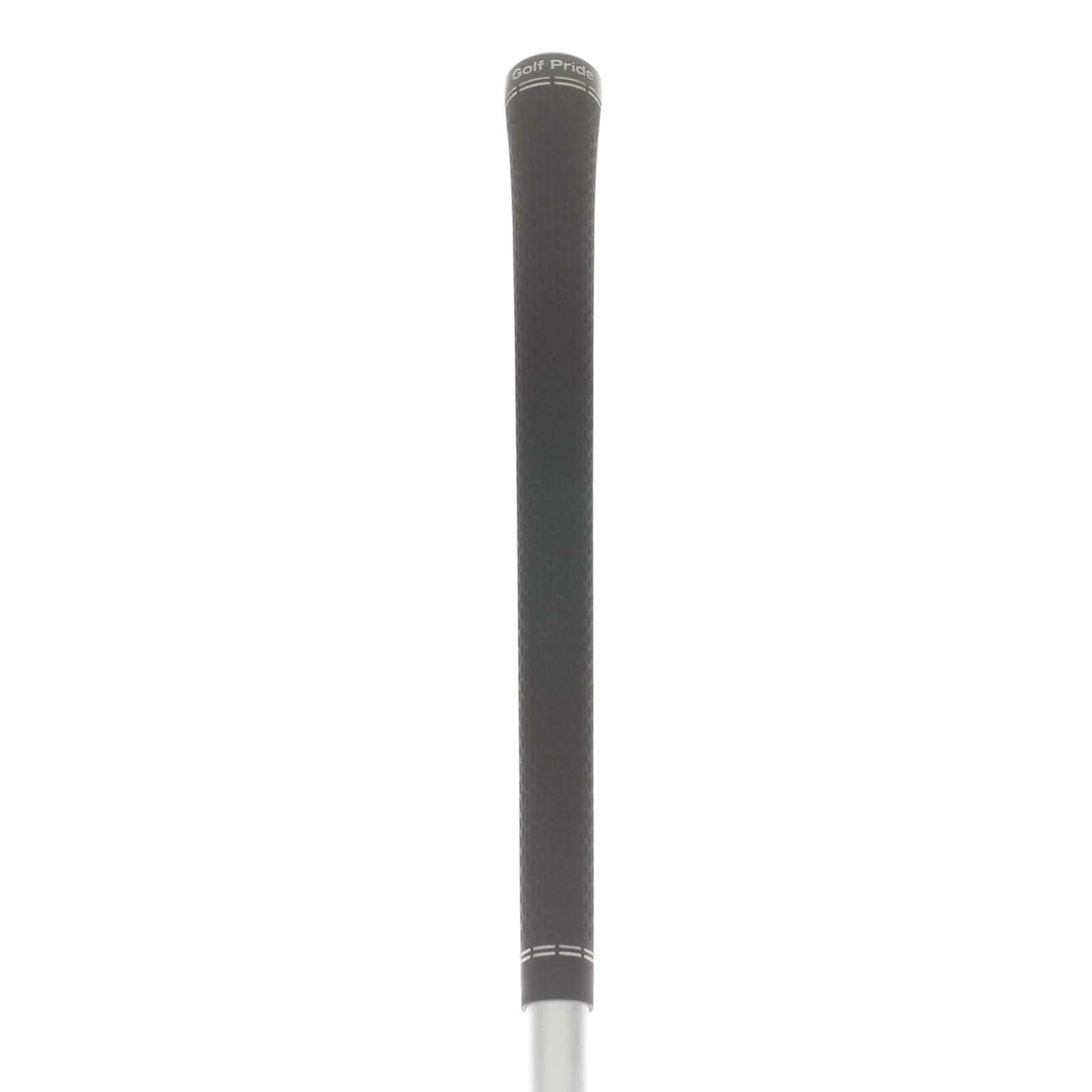 Titleist TSi3 Graphite Mens Right Hand Driver 10* Regular - Fujikura Air Speeder 40 - Image 6