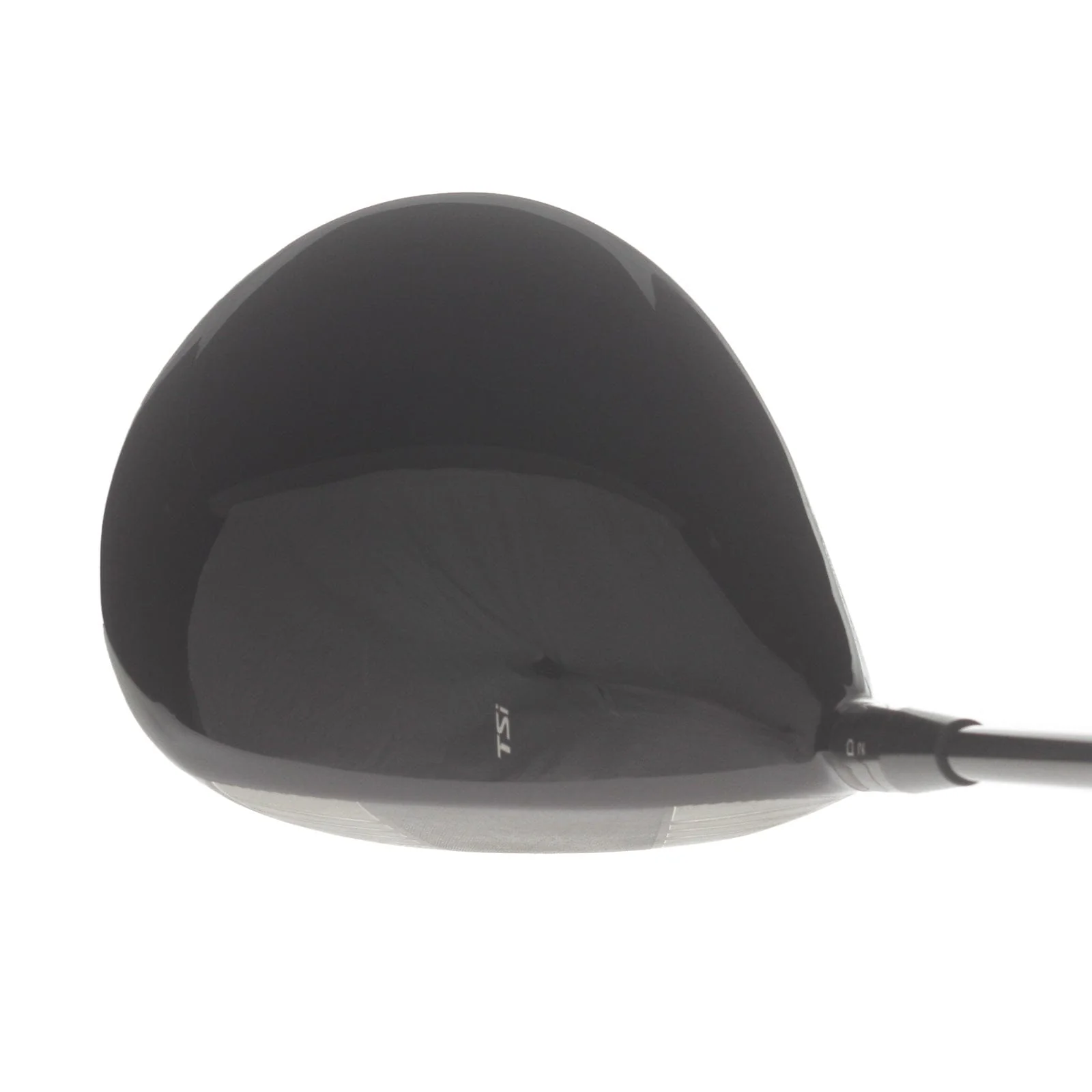 Titleist TSi3 Graphite Mens Right Hand Driver 10* Regular - Mitsubishi Tensei Blue AV Series 55 - Image 3