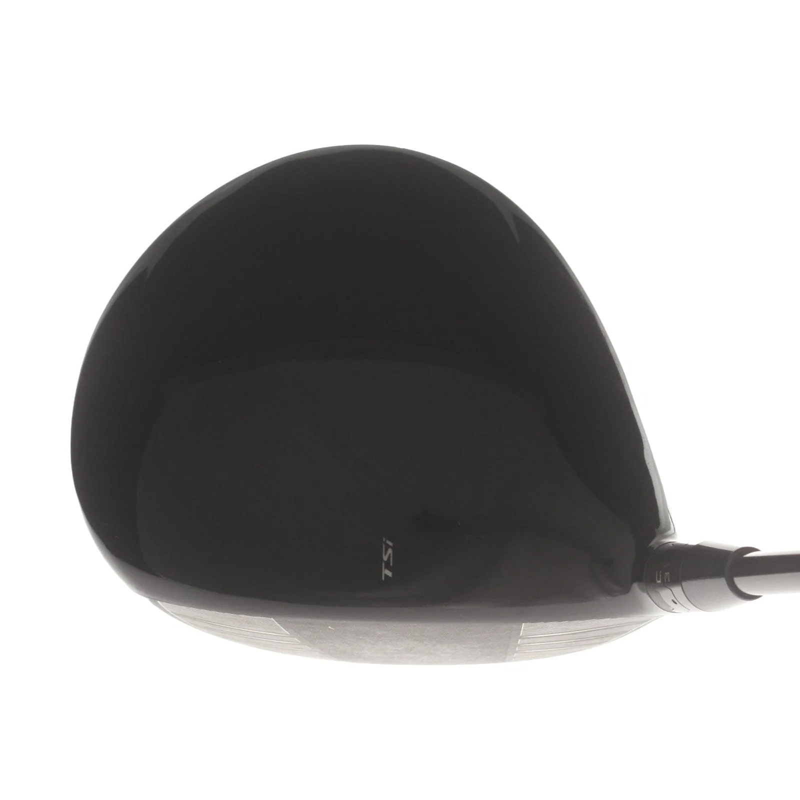 Titleist TSi3 Graphite Mens Right Hand Driver 10* Stiff - Tensei AV Series White 65 - Image 3