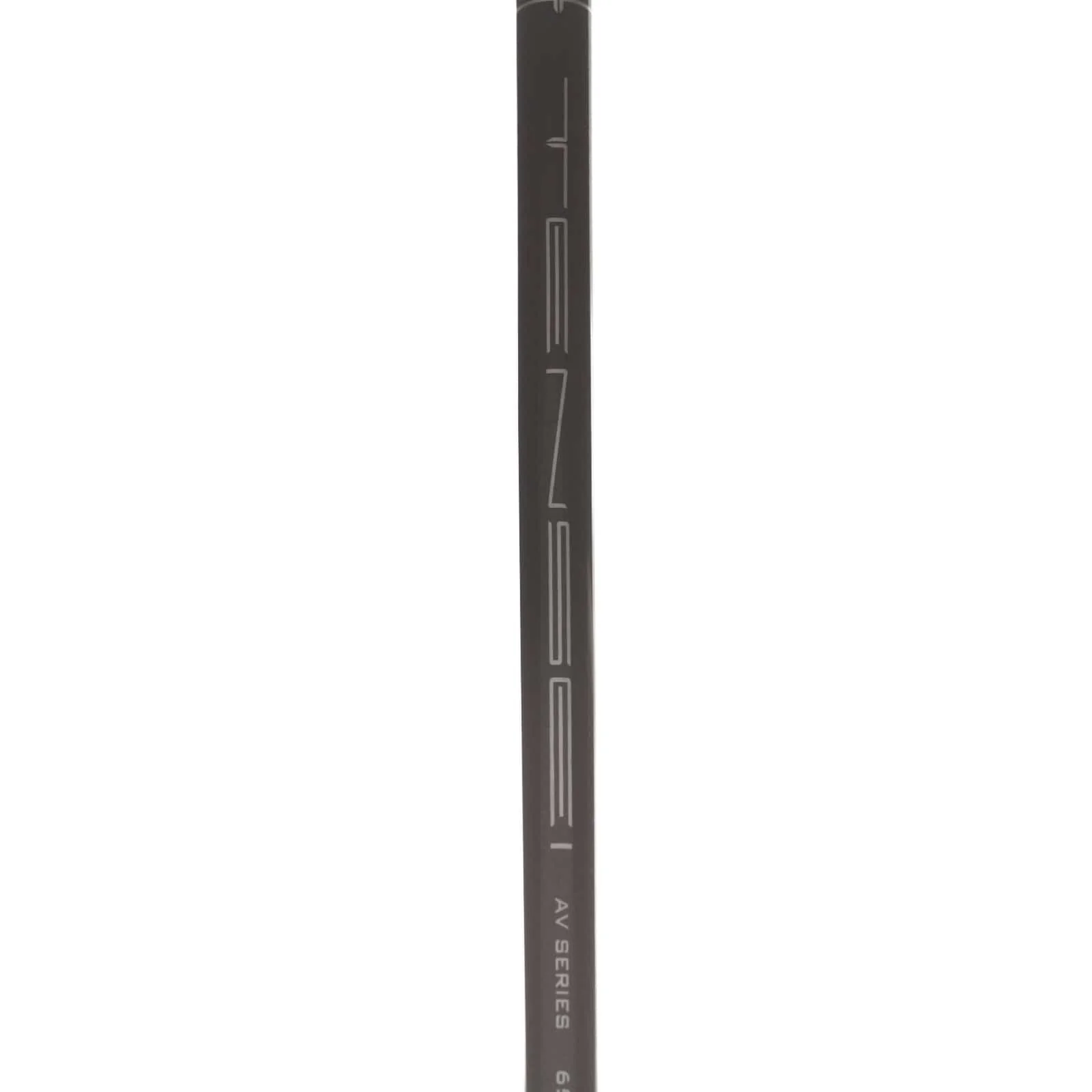 Titleist TSi3 Graphite Mens Right Hand Driver 10* Stiff - Tensei AV Series White 65 - Image 5