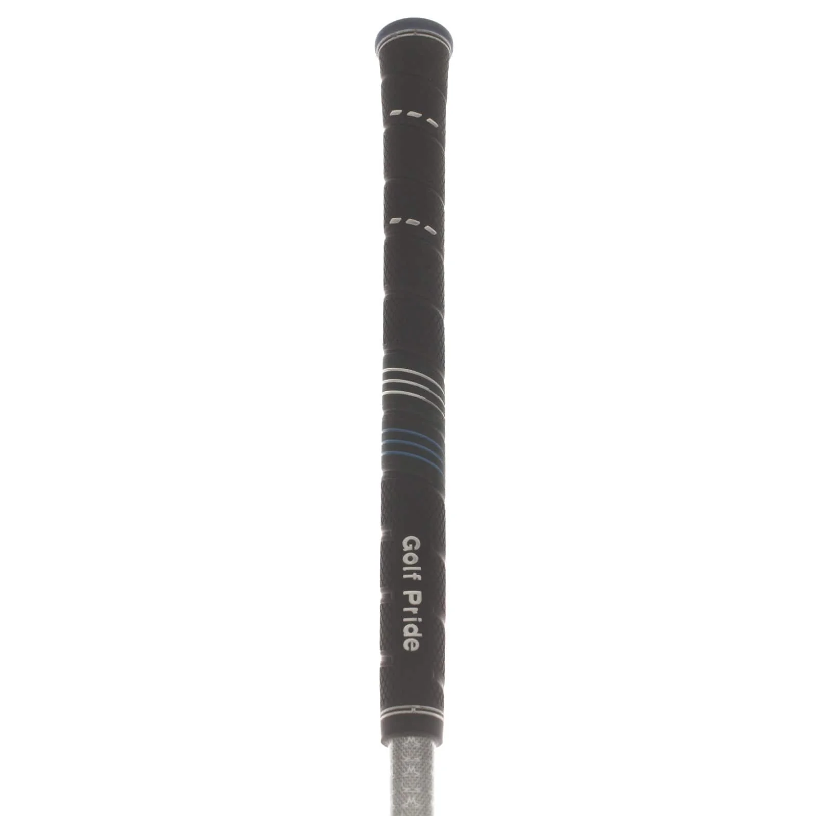 Titleist TSi3 Graphite Mens Right Hand Driver 10* Stiff - Tensei AV Series White 65 - Image 6