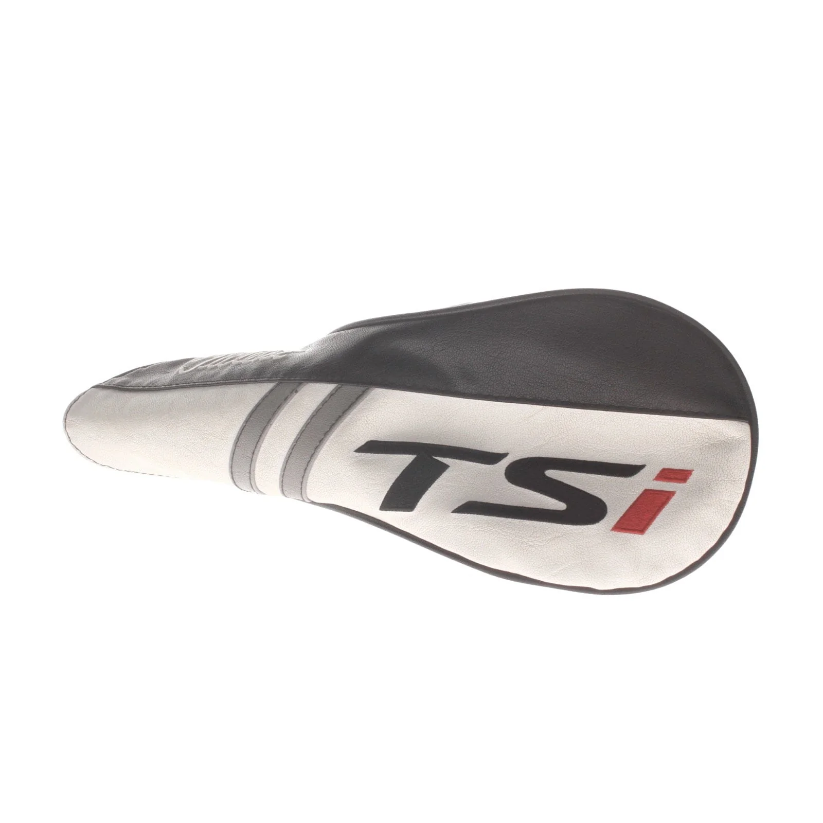 Titleist TSi3 Graphite Mens Right Hand Driver 10* Stiff - Tensei AV Series White 65 - Image 7