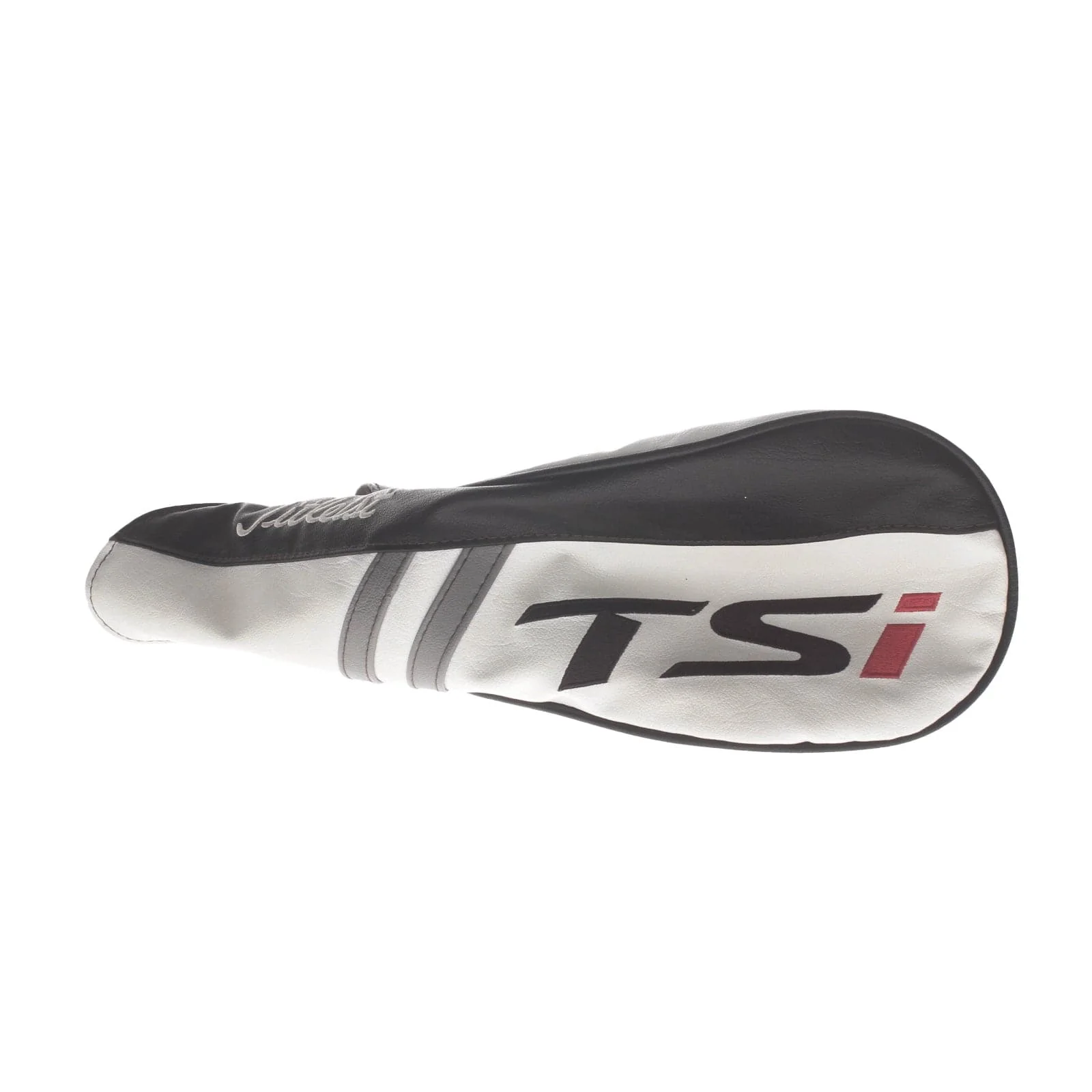 Titleist TSi3 Graphite Mens Right Hand Driver 8* Stiff - Project X Evenflow 65g - Image 7