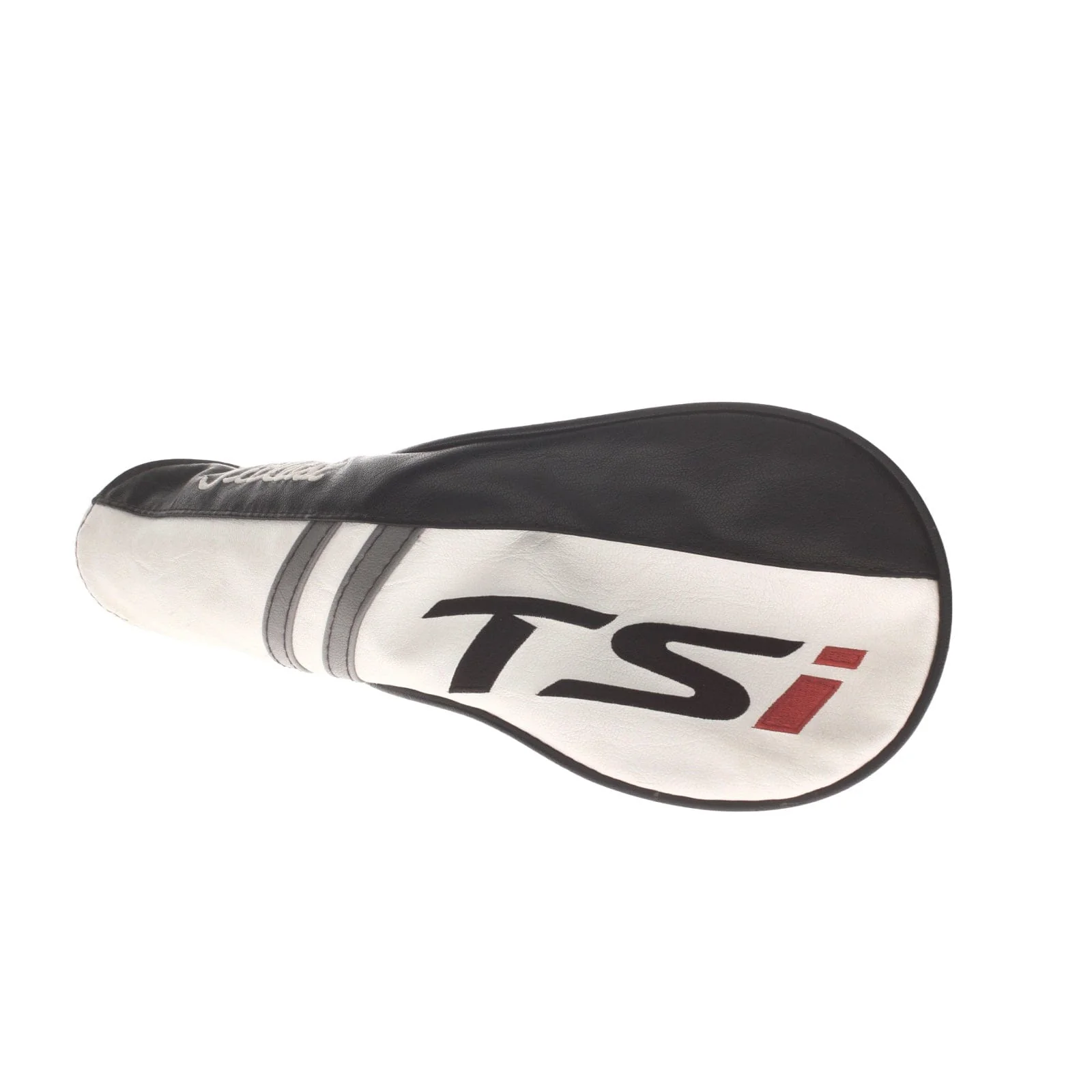 Titleist TSi3 Graphite Mens Right Hand Driver 9* Extra Stiff - Graphite Design Tour AD HD-6 - Image 7