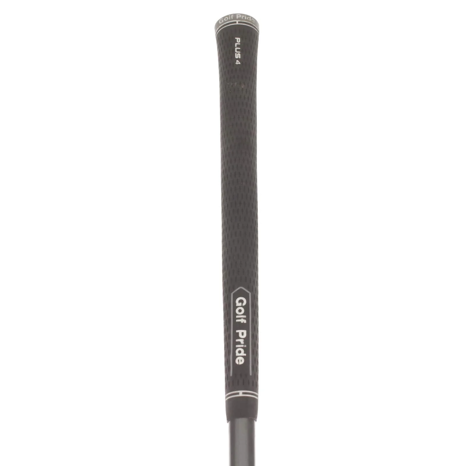 Titleist TSi3 Graphite Mens Right Hand Driver 9* Senior - Aldila Ascent 40 R2 - Image 6