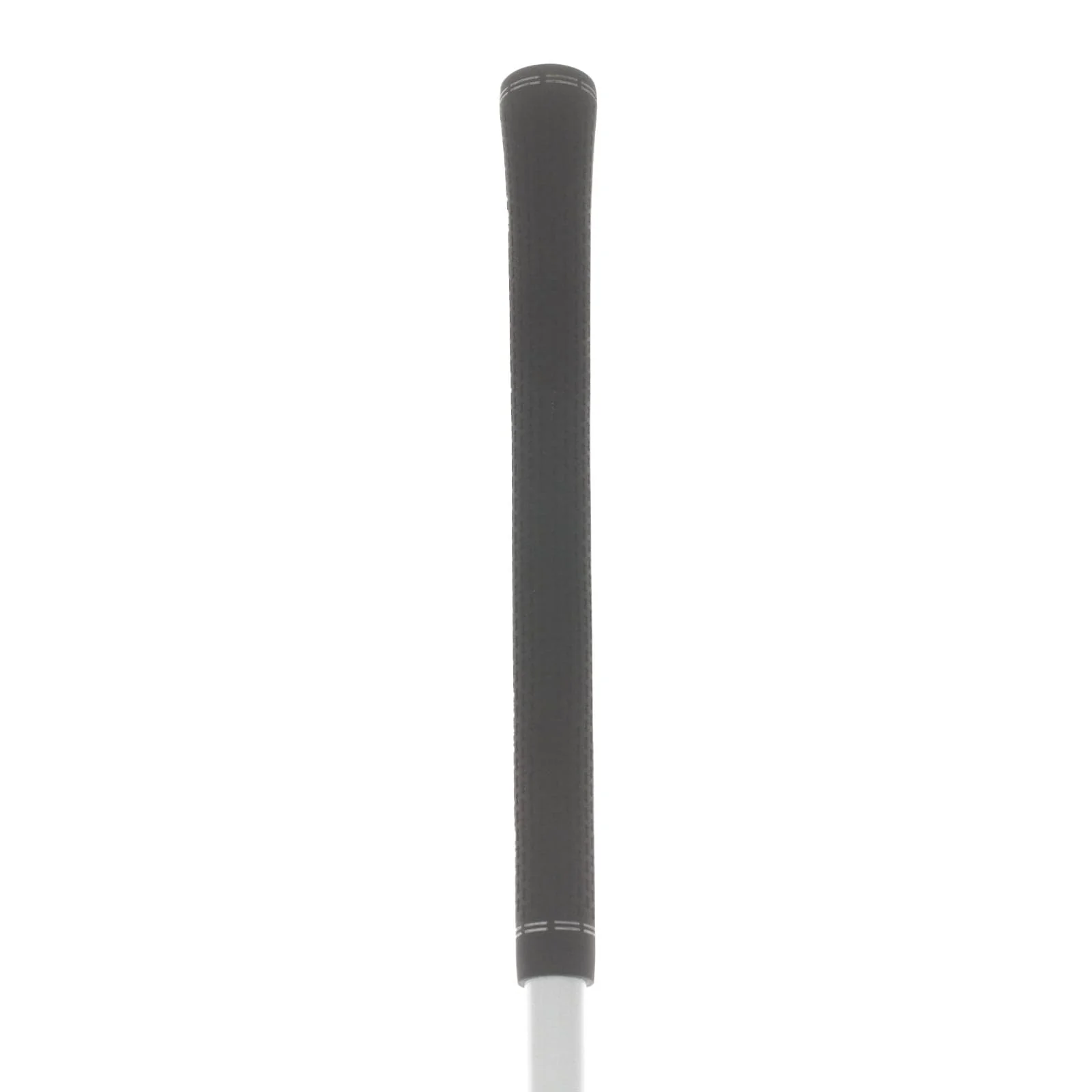Titleist TSi3 Graphite Mens Right Hand Driver 9* Senior - Fujikura Air Speeder 45 - Image 6