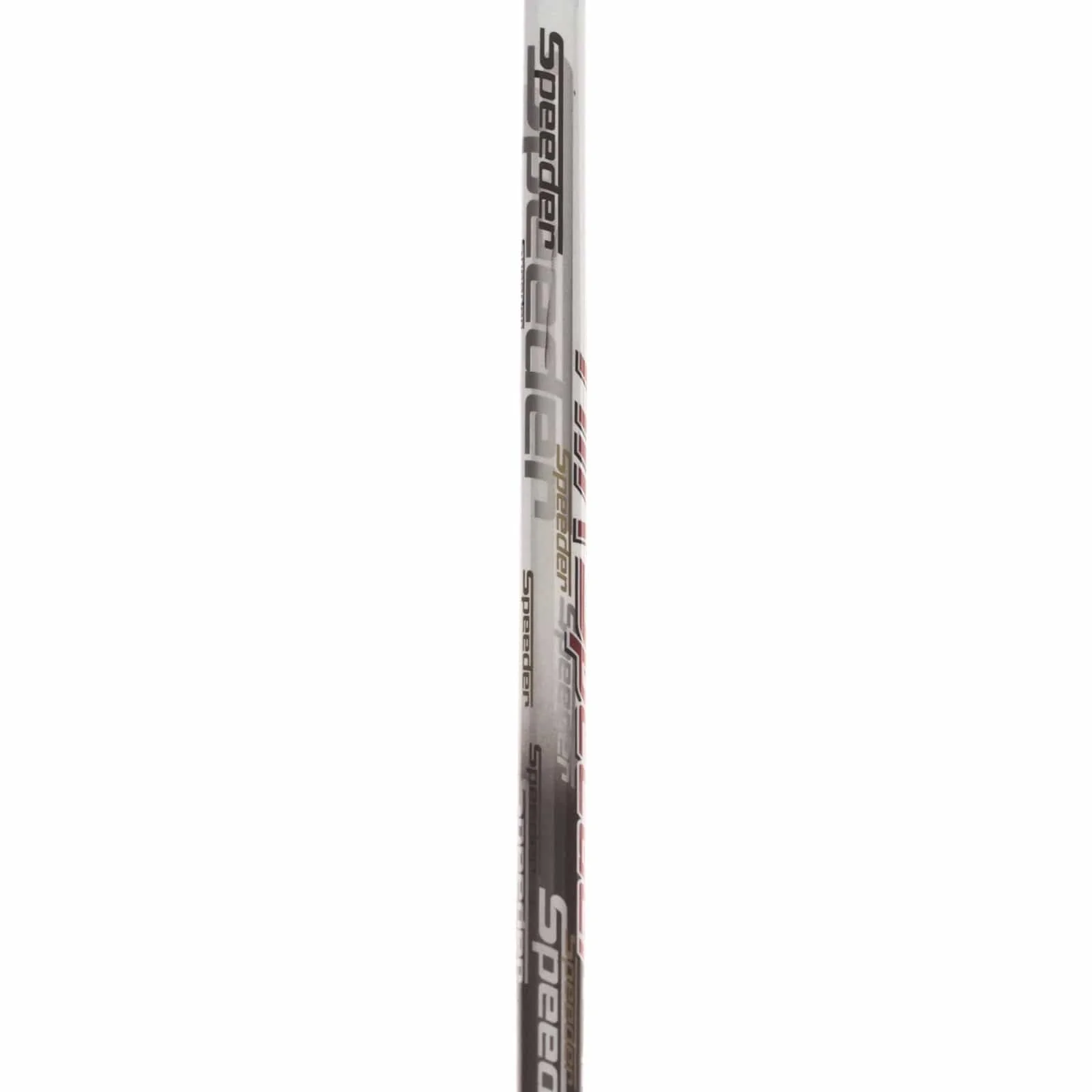 Titleist TSi3 Graphite Mens Right Hand Driver 9* Senior - Fujikura Airspeeder 45 - Image 5