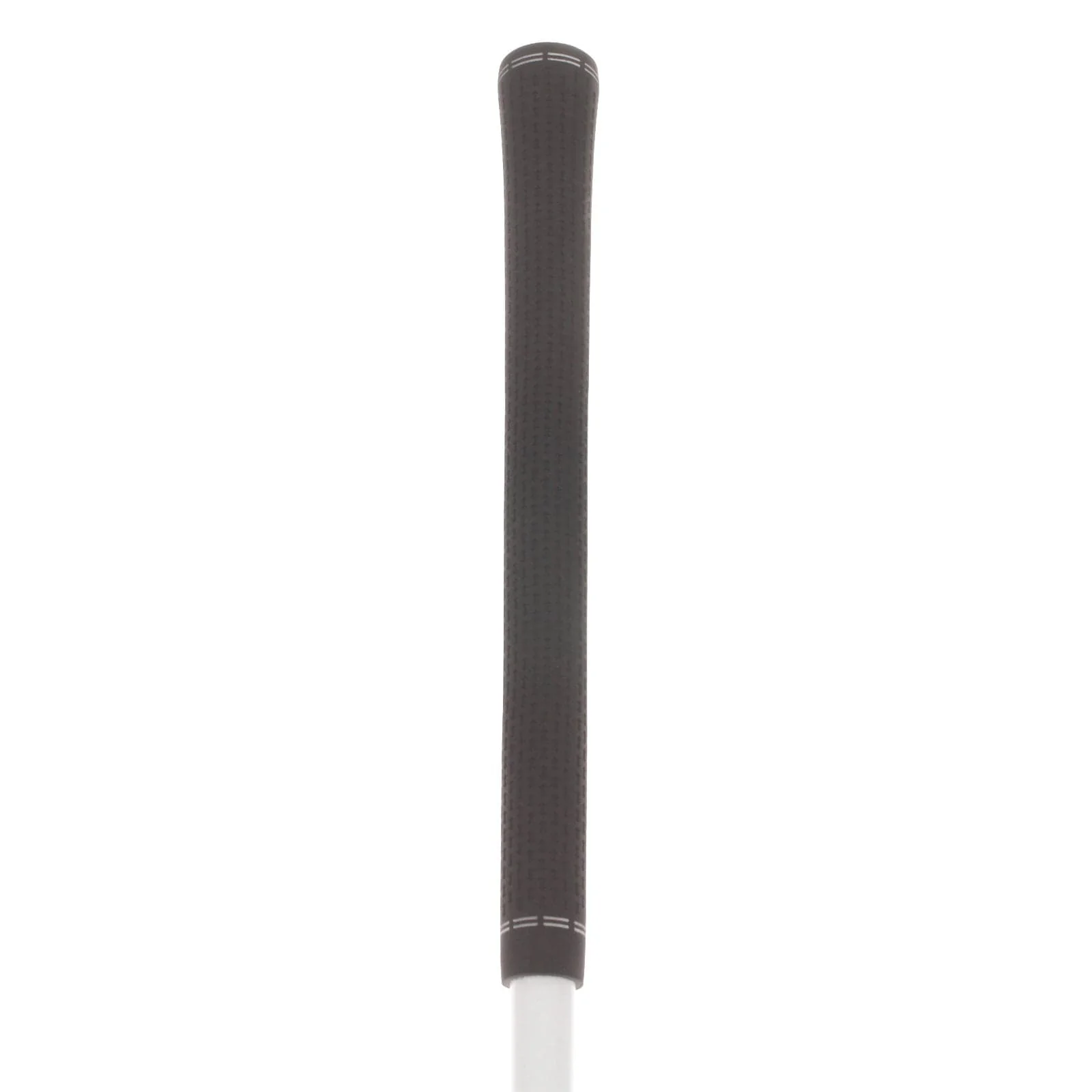 Titleist TSi3 Graphite Mens Right Hand Driver 9* Senior - Fujikura Airspeeder 45 - Image 6