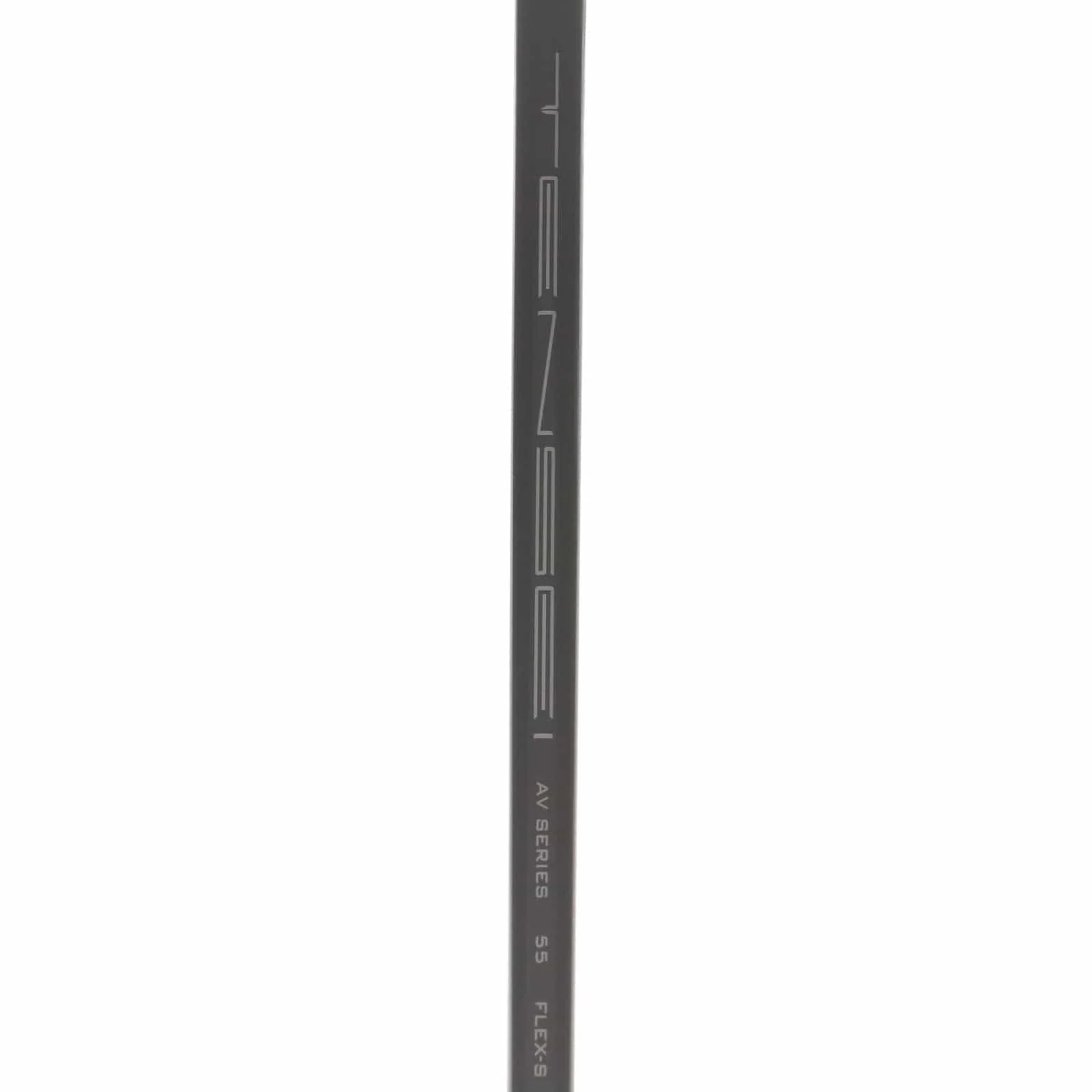 Titleist TSi3 Graphite Mens Right Hand Driver 9* Stiff - Tensei AV Blue Series 55 - Image 5