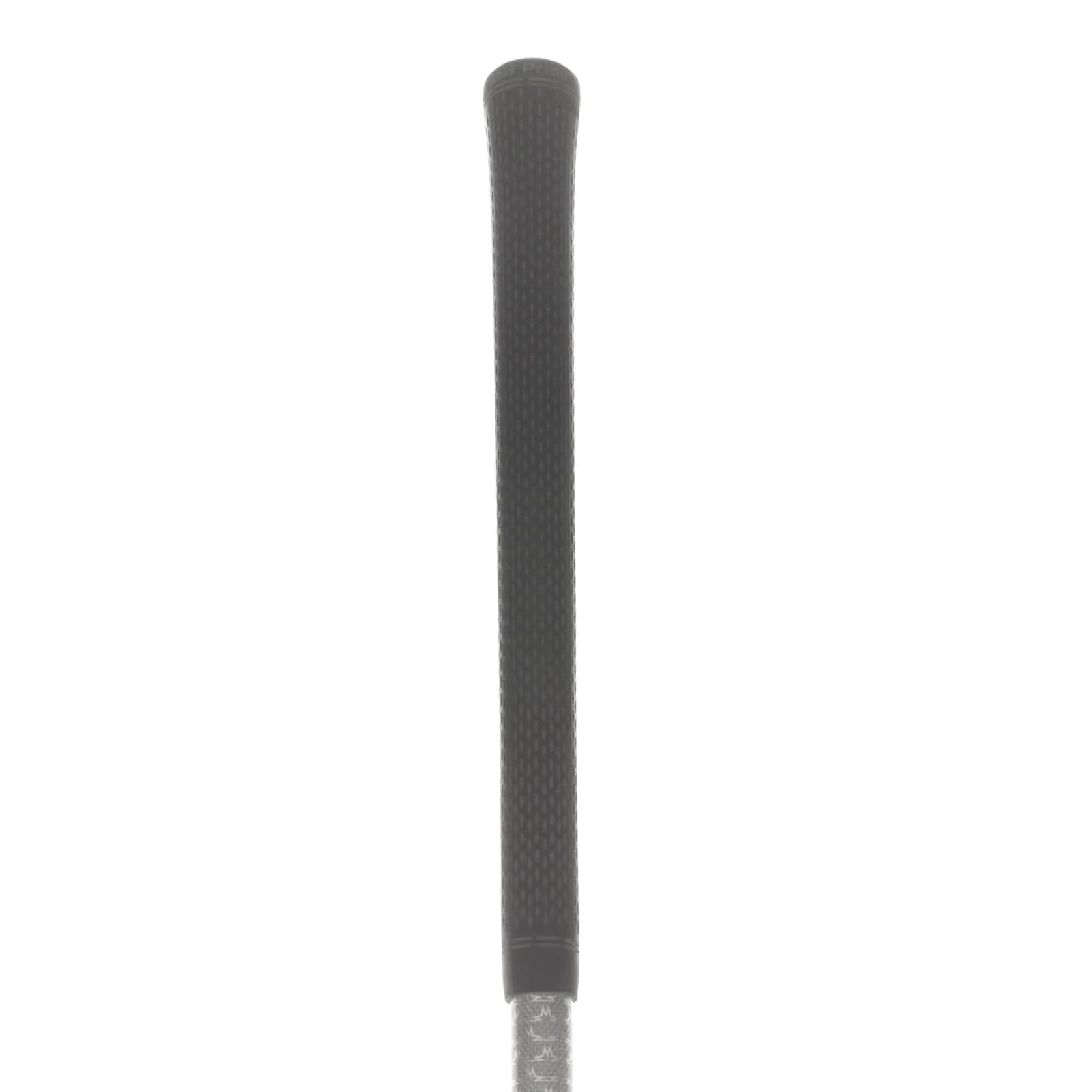 Titleist TSi3 Graphite Mens Right Hand Driver 9* Stiff - Tensei AV Blue Series 55 - Image 6