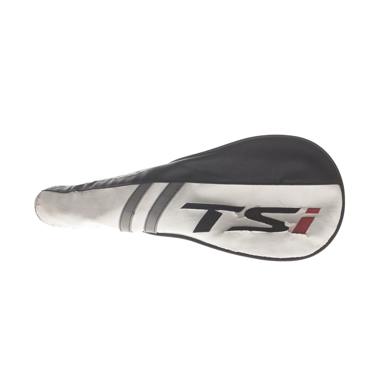 Titleist TSi3 Graphite Mens Right Hand Driver 9* Stiff - Tensei AV Blue Series 55 - Image 7